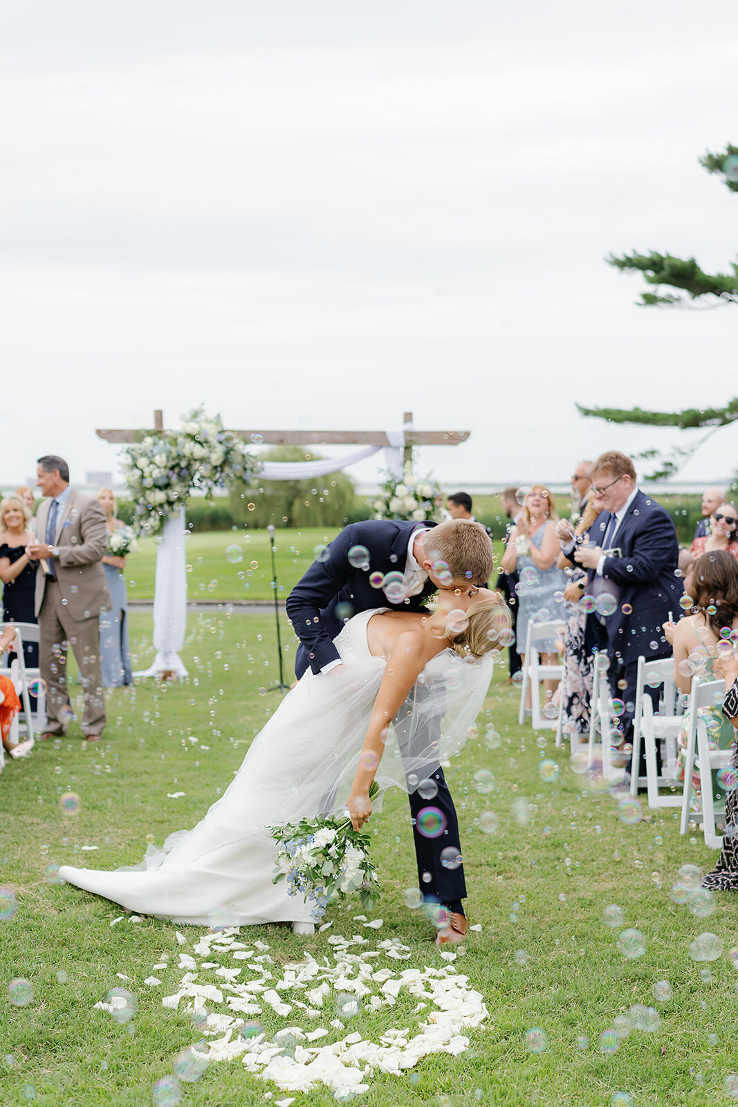 MagdalenaStudios_JeffLindsey-1057