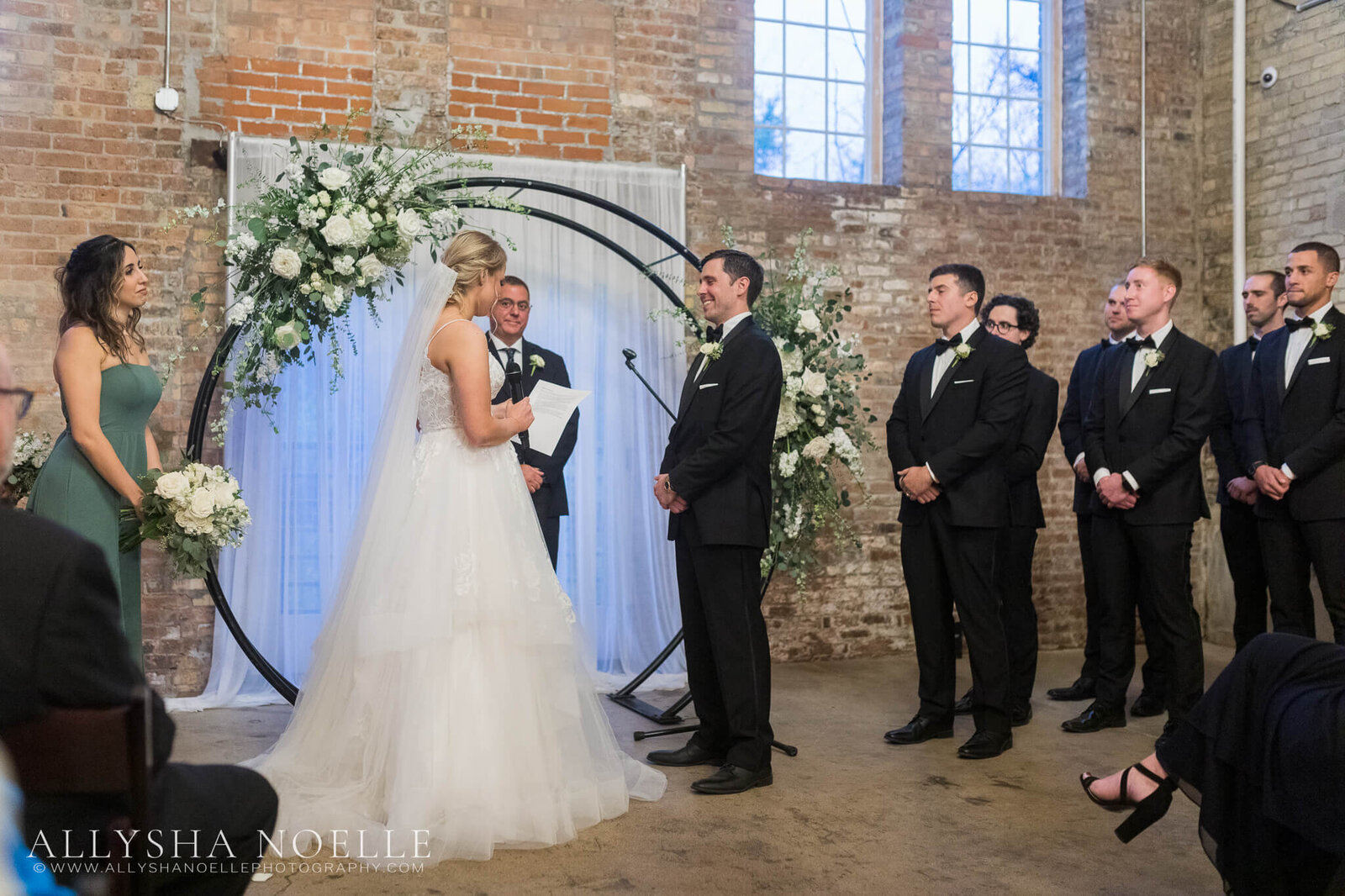 Wedding-at-The-Factory-on-Barclay-in-Milwaukee-0819