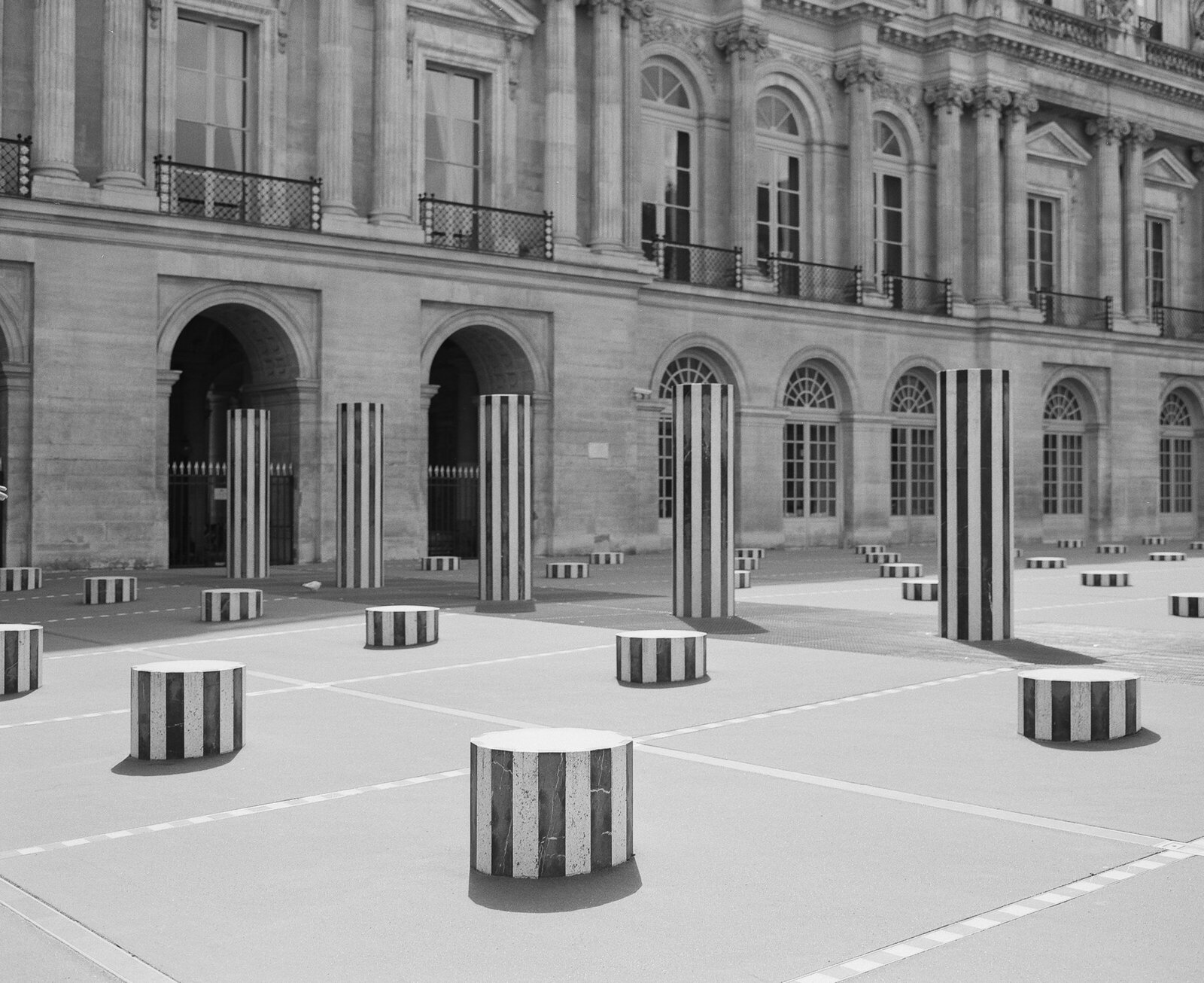 France_Paris_RivoliColumns_07453293_0007©HilaryBlock