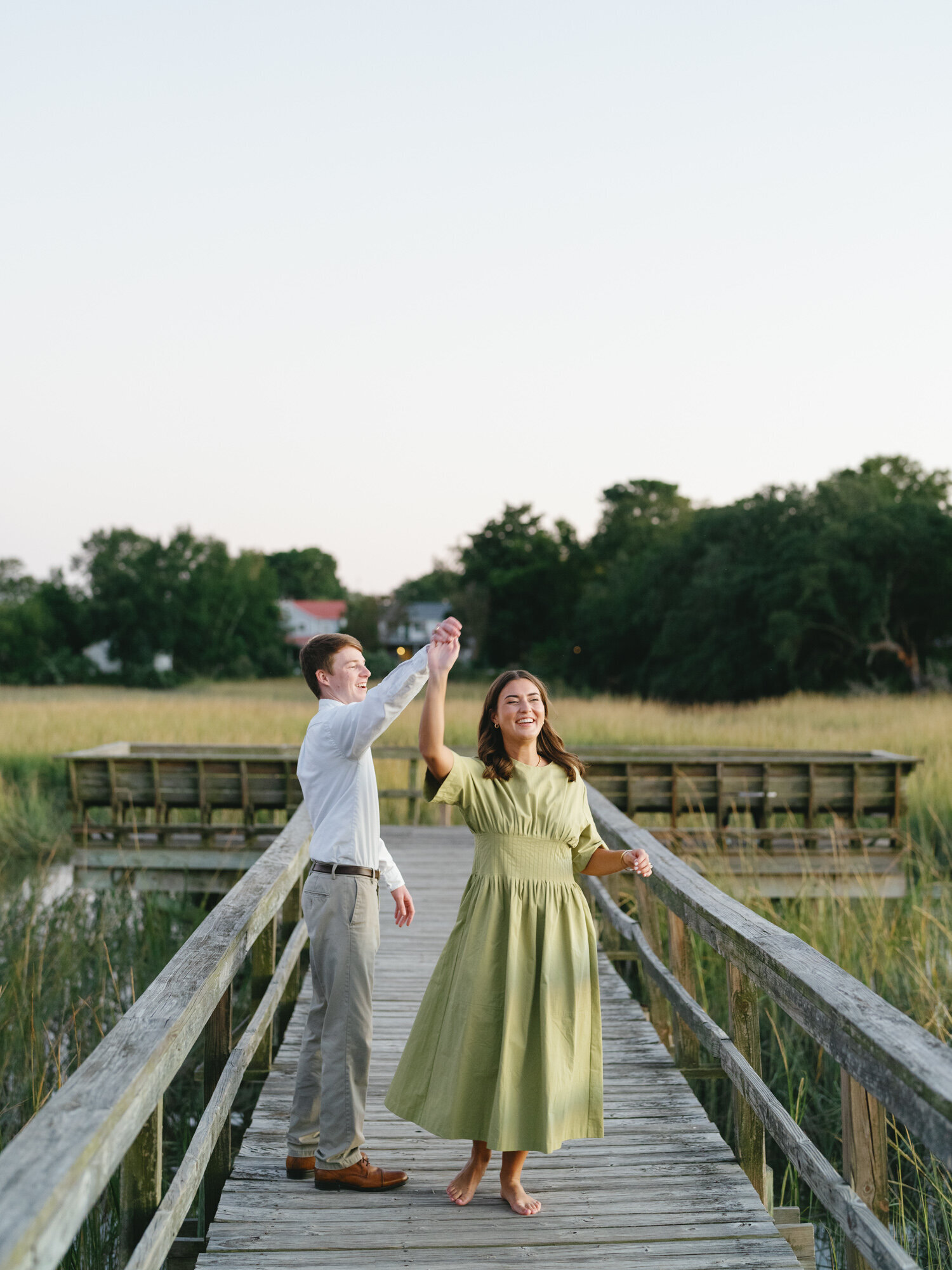 Downtown-CHS-Engagement-131