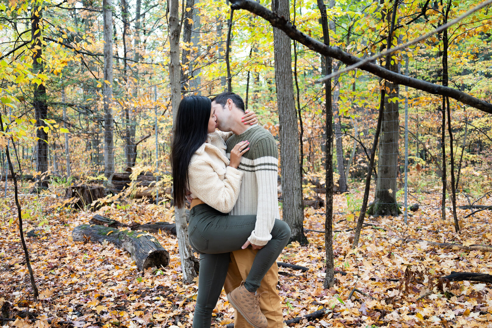 nata&cole23otoño-4