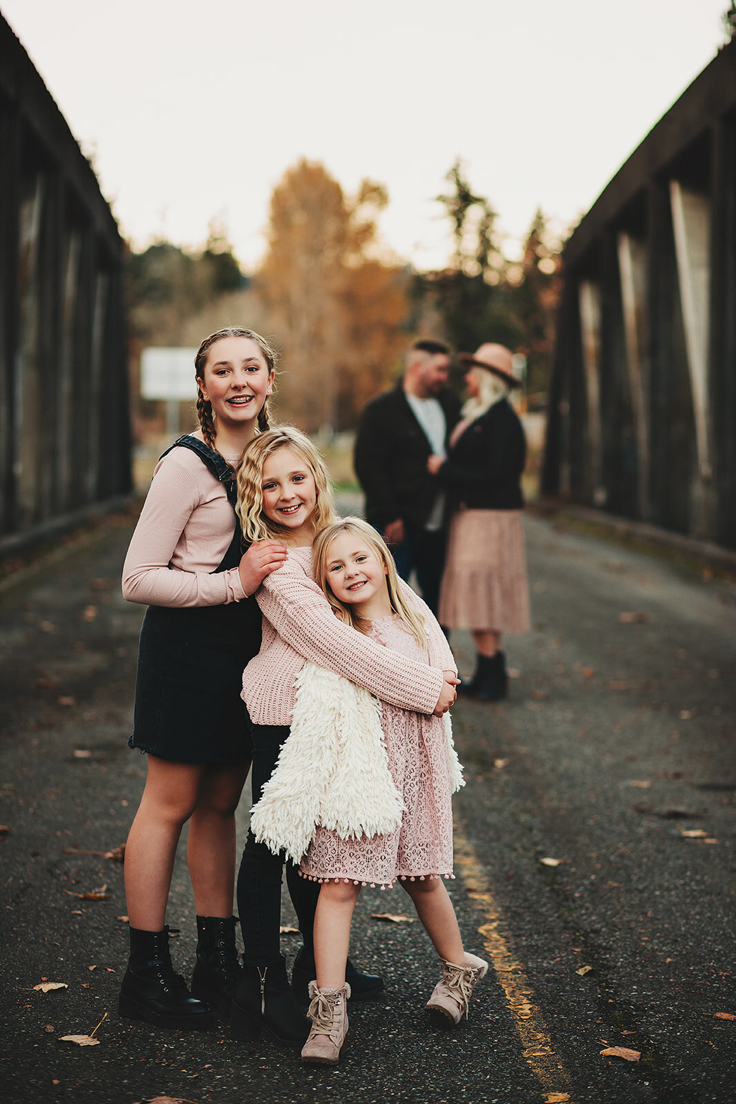 WhitneyBairdPhoto_RileyFamily2020_521r