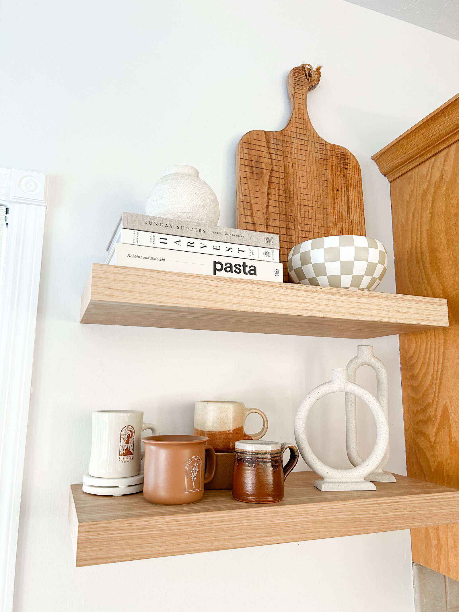 bre-keaton-shelves-17