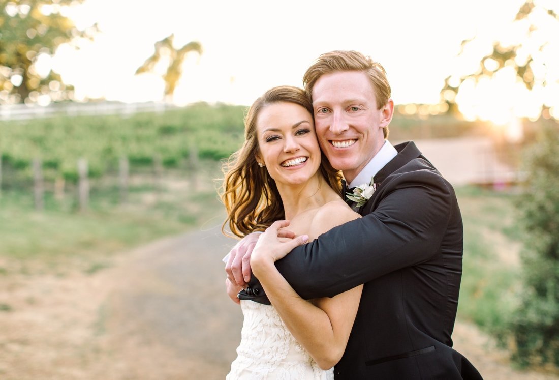 Sonoma Wedding Photographer_Courtney Stockton Photography_0127