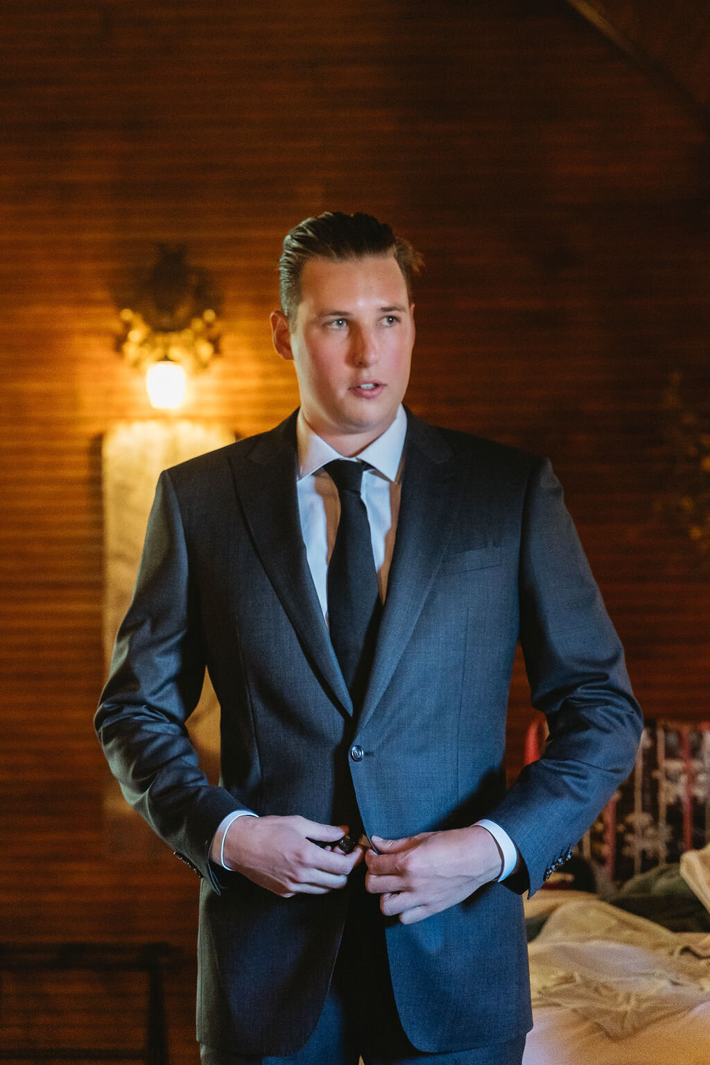 northern-california-wedding-photographer- (60)