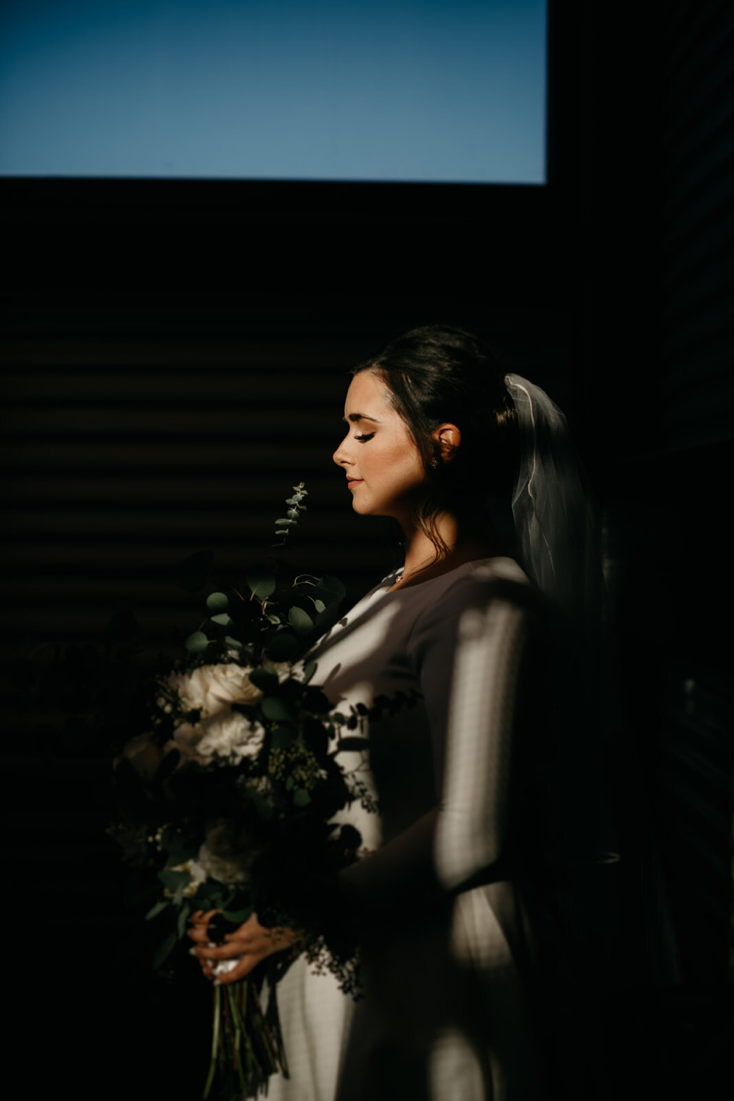 Weddings Portfolio_DS_MCw-0252