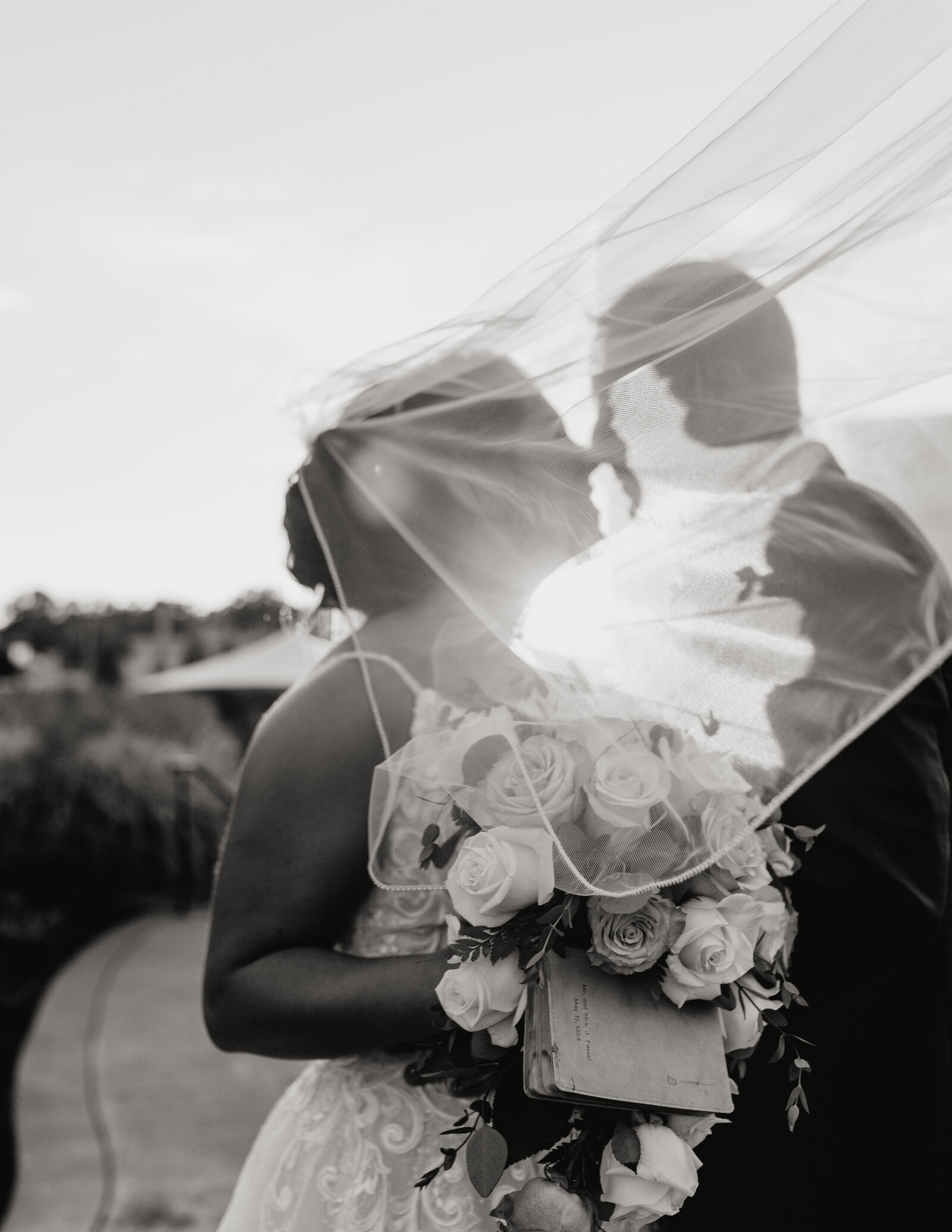 BFP-jesse-alyssa-wedding-thecolumns-depew-newyork-2021-21