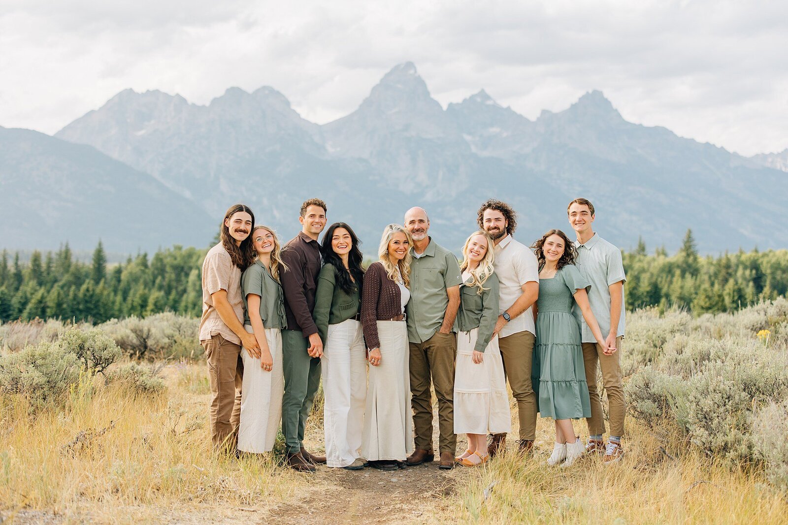 st-george-utah-family-photographer-anna-christine-photography_1055