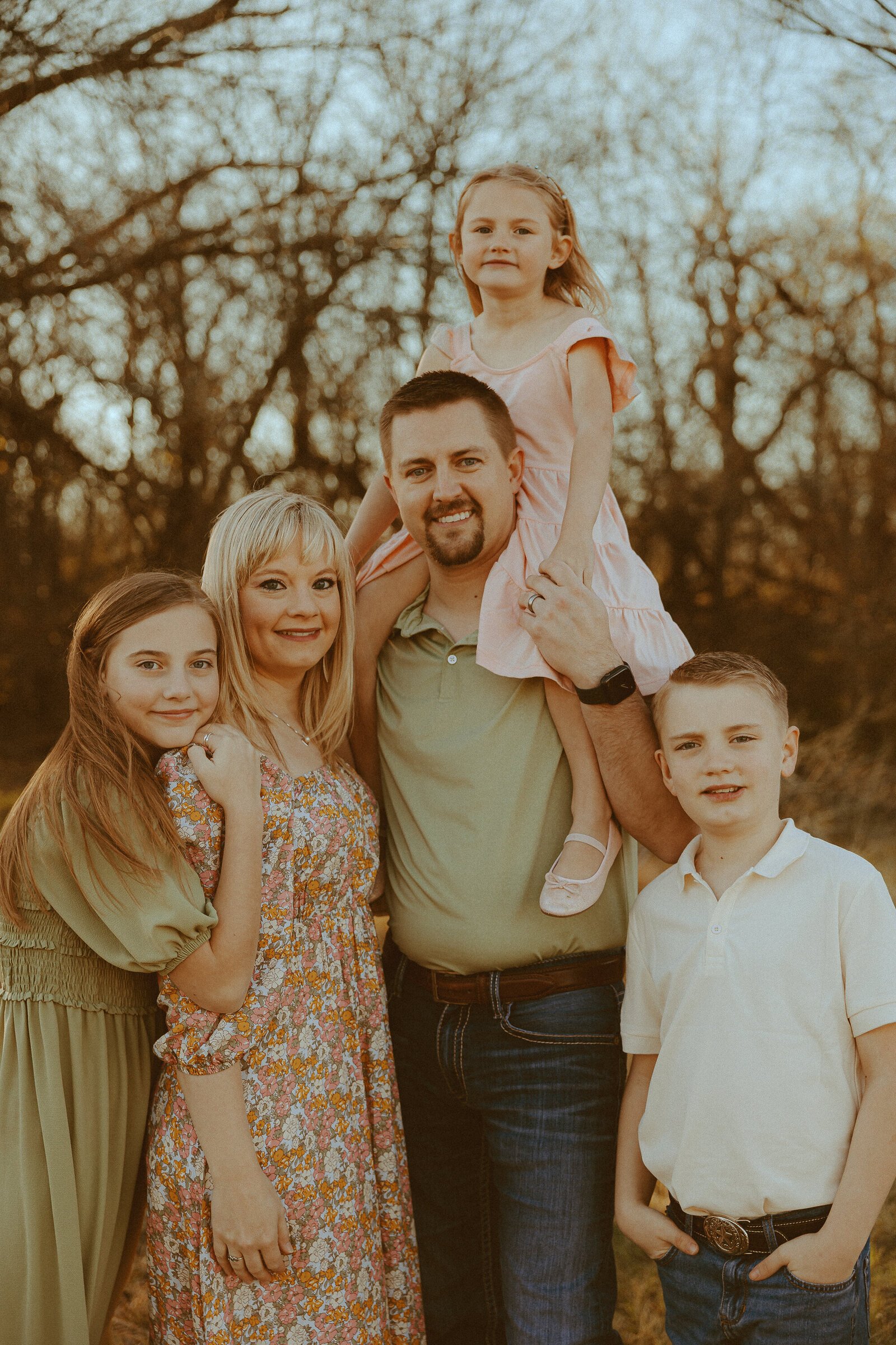 Fellhauer Family Previews-16