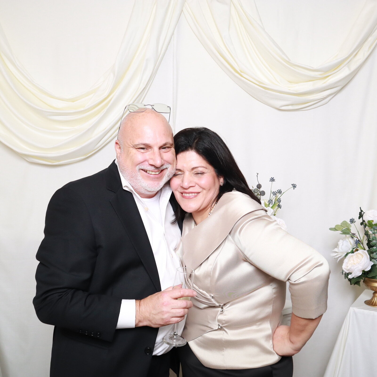 Amy_Ahmed_photo_519