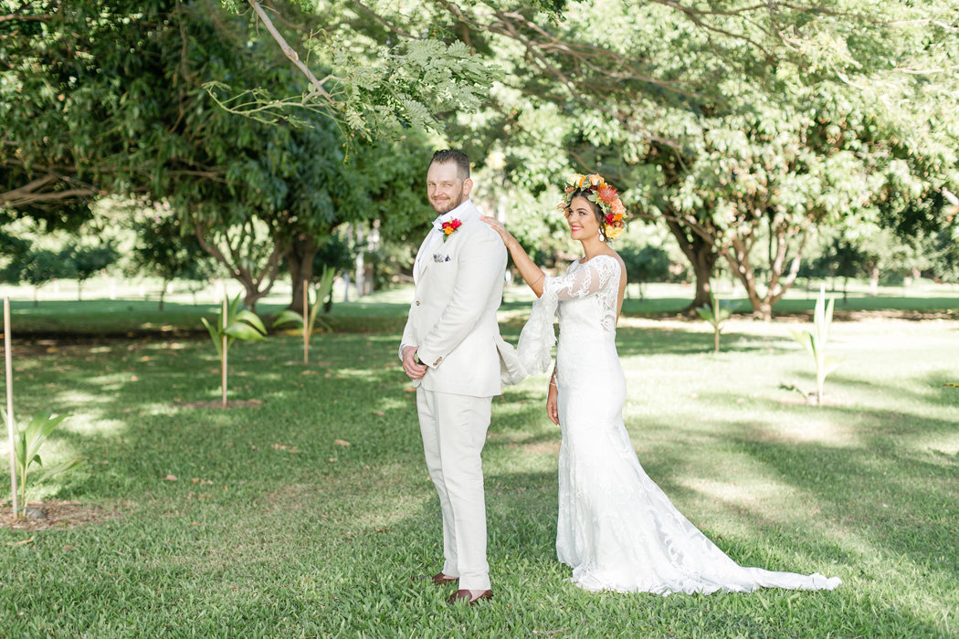 W0518_Dugan_Olowalu-Plantation_Maui-Wedding-Photographer_Caitlin-Cathey-Photo_0680