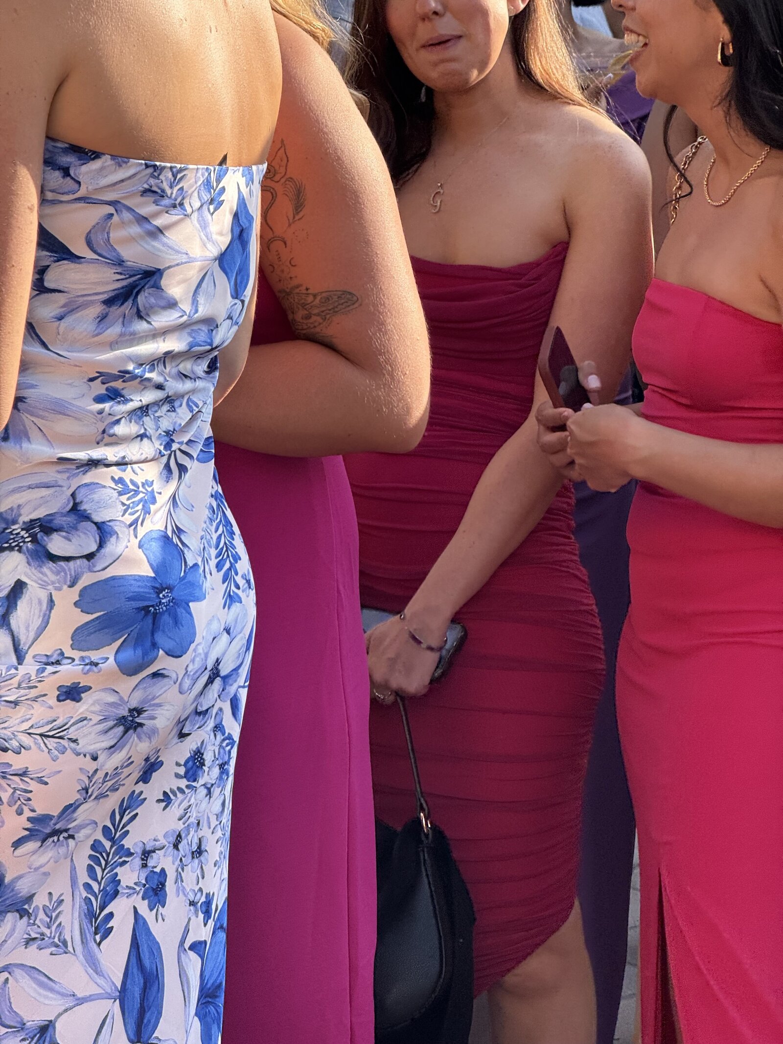 IMG_0684