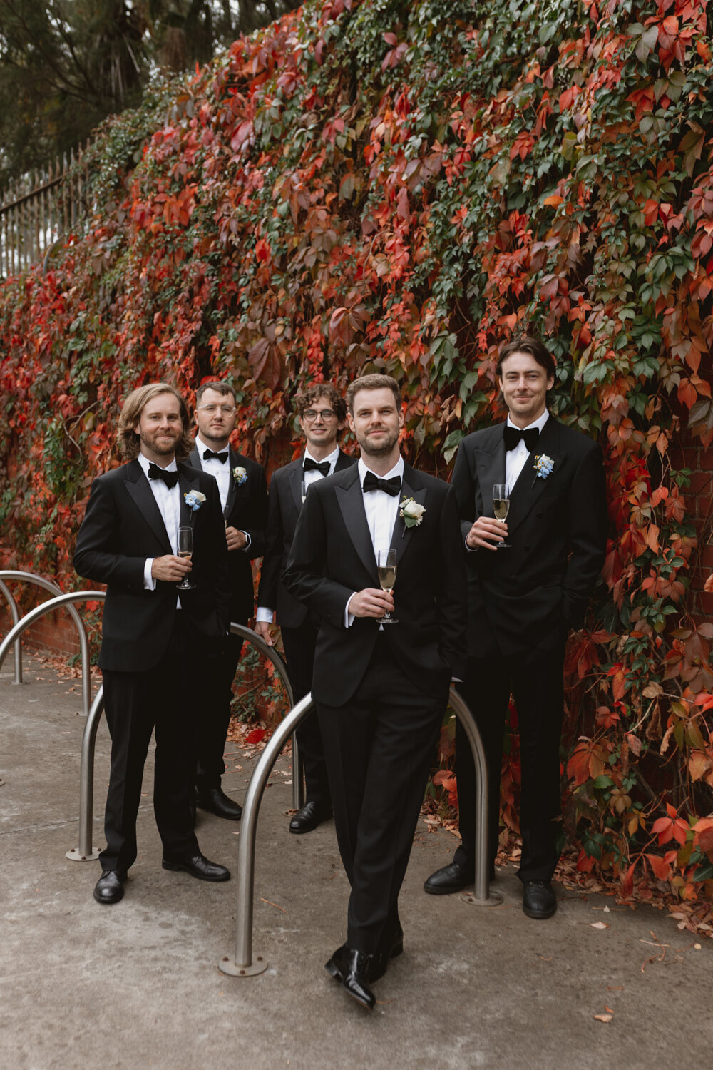 20250404-Meg+Mac-Mad-For-You-Creative-537