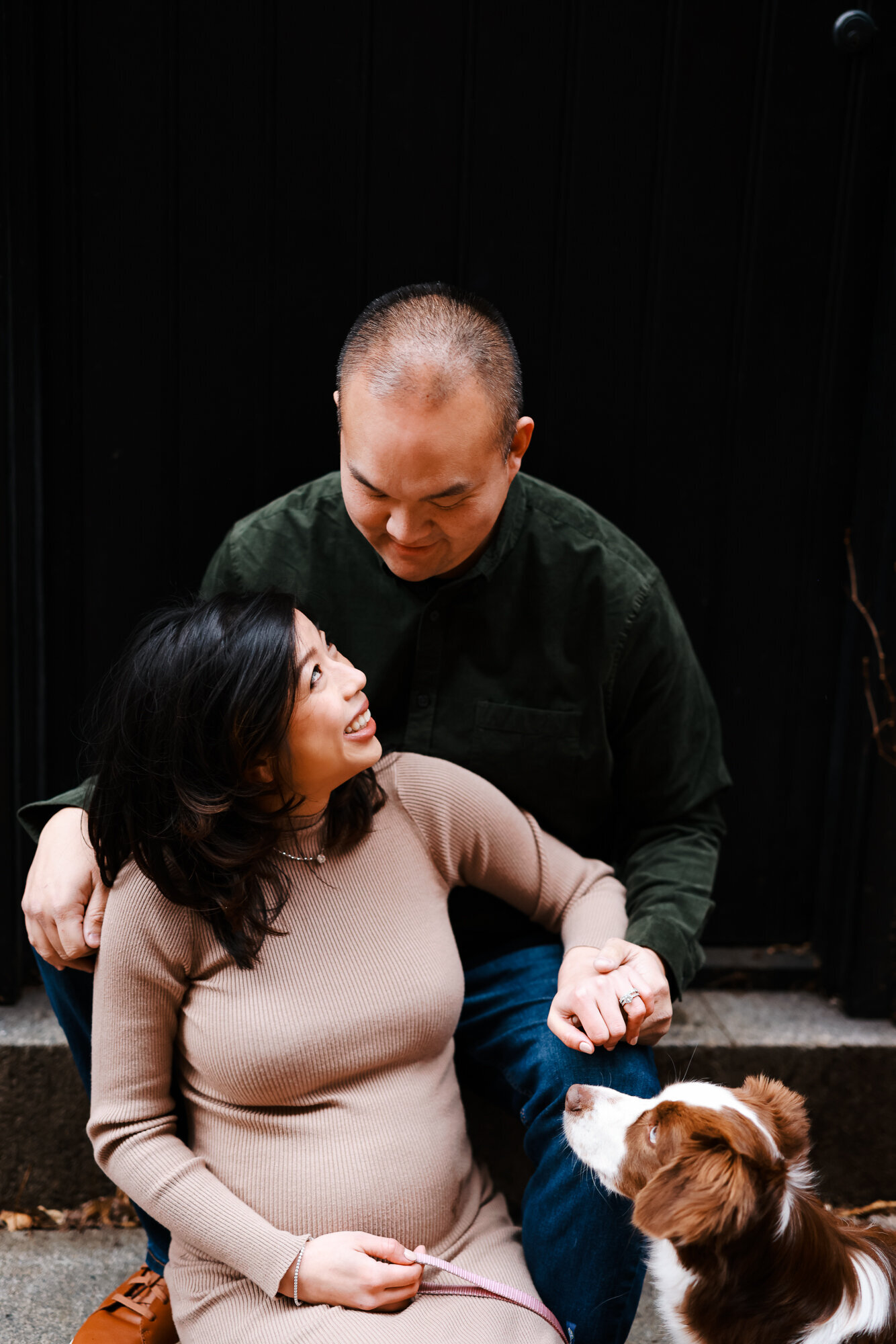 Boston Family Photography--2