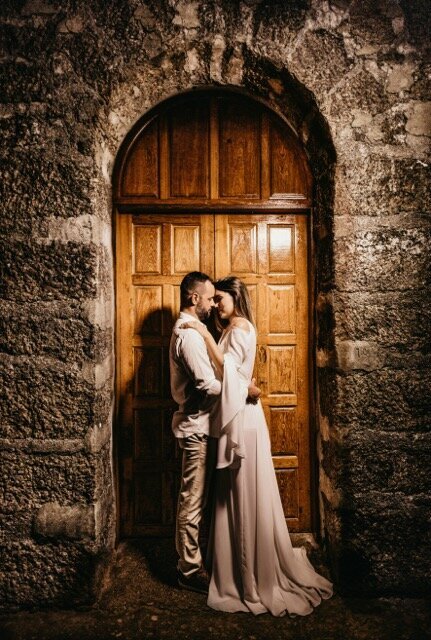 Caleb & Chloe 7