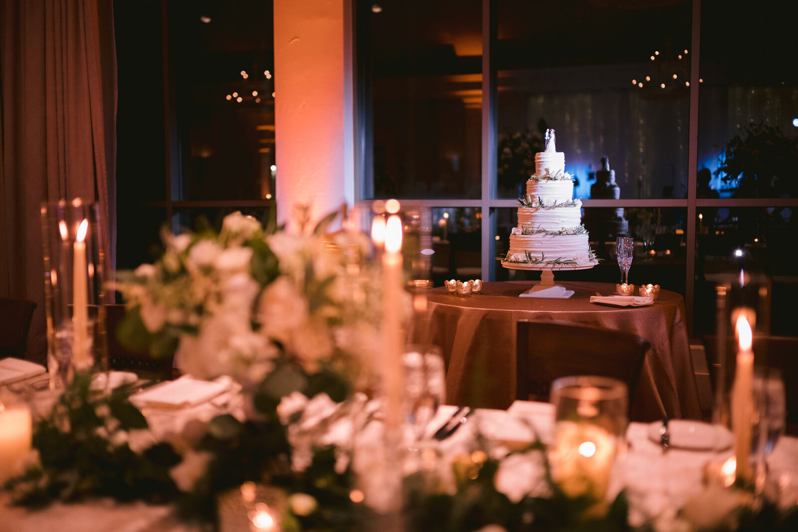 Swan-House-Wedding-Photos-1229-0058