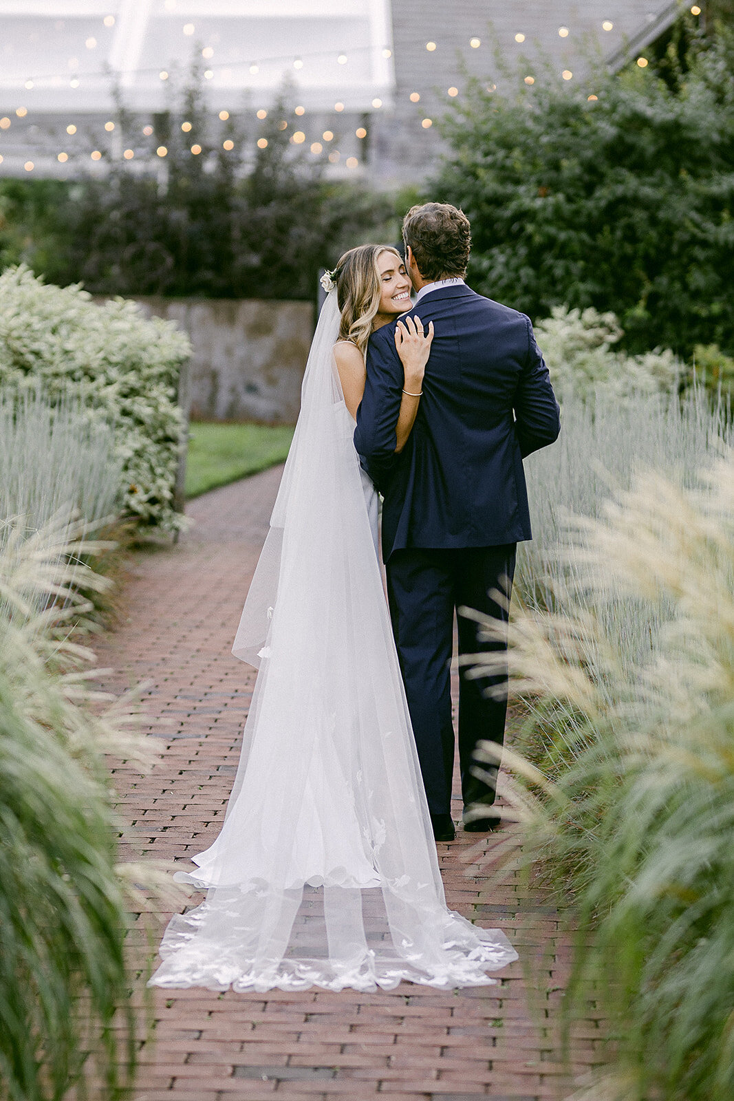 Blue-Hill-At-Stone-Barns-Wedding-Mashaida-22