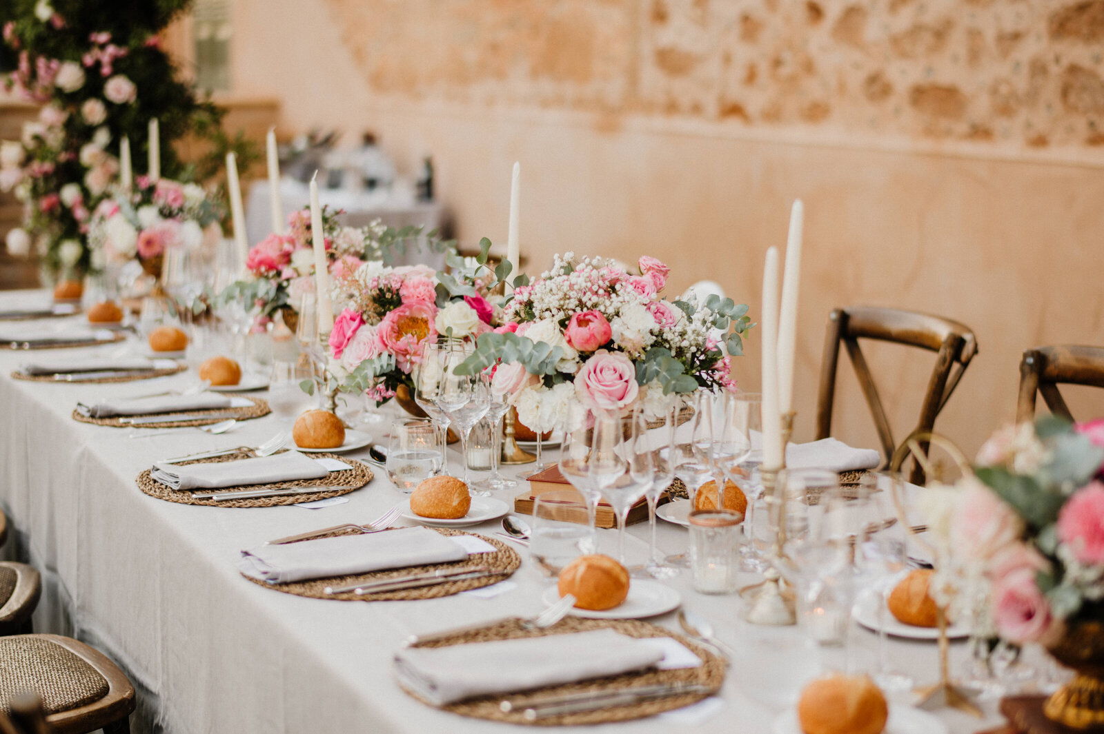 277-rike+phillipp-rogerphotographer.com