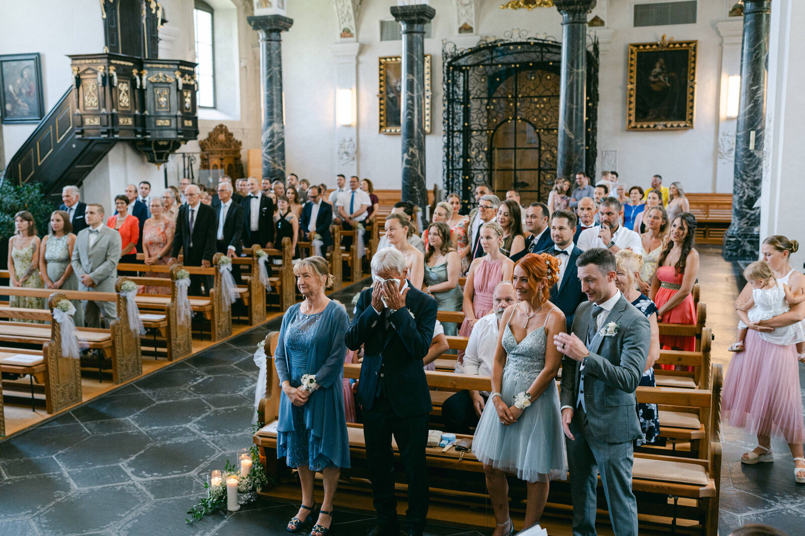 Hochzeitsfotograf Bad Ragaz-208