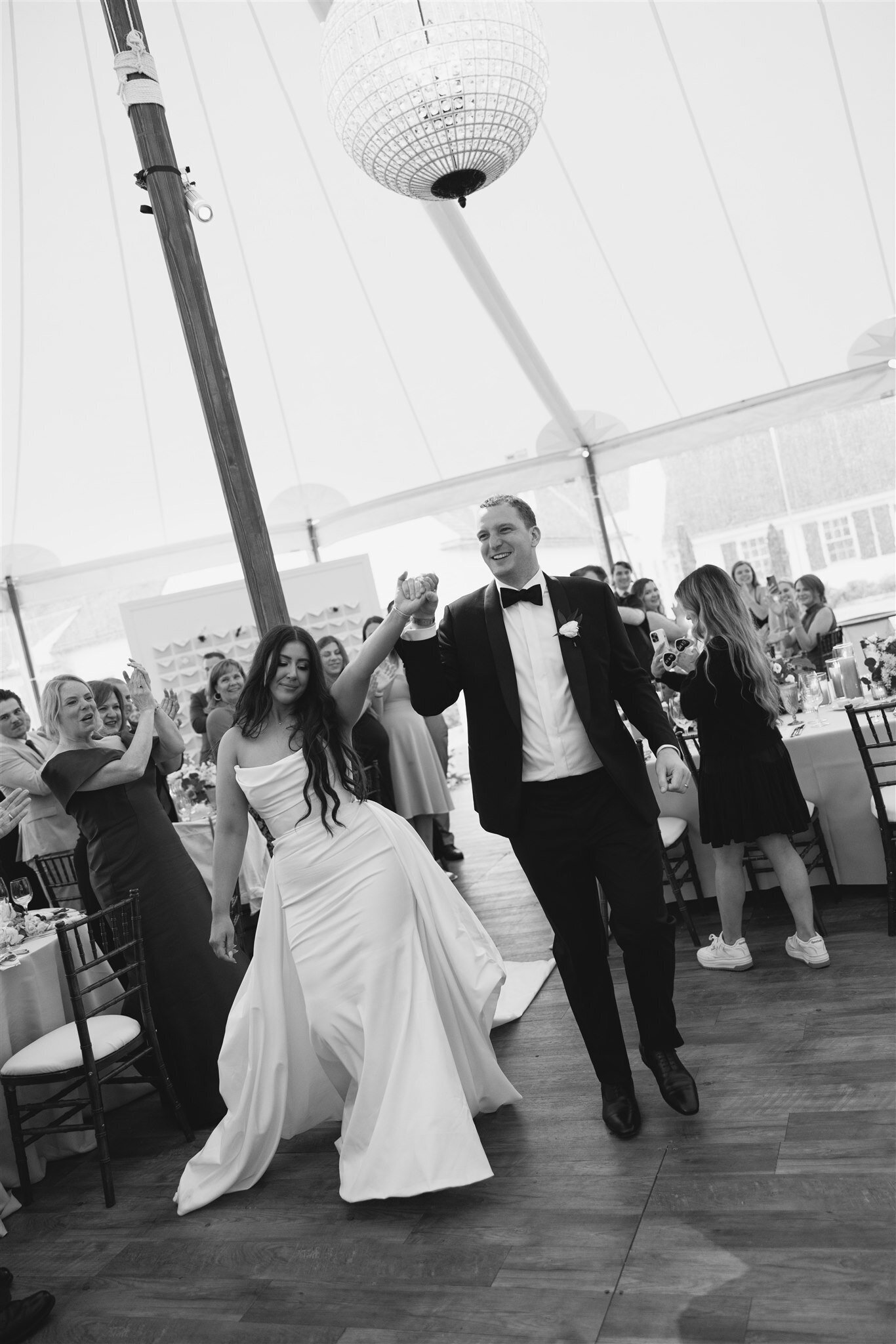 destination-tent-wedding-hanna-walkowaik-photography-2033