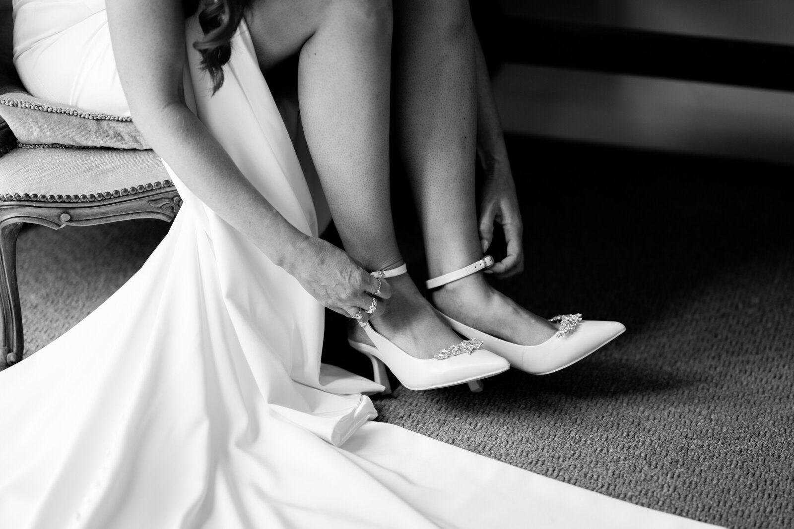 250329-Amanda-Adam-Rexvil-Photography-Adelaide-Wedding-Photographer-138