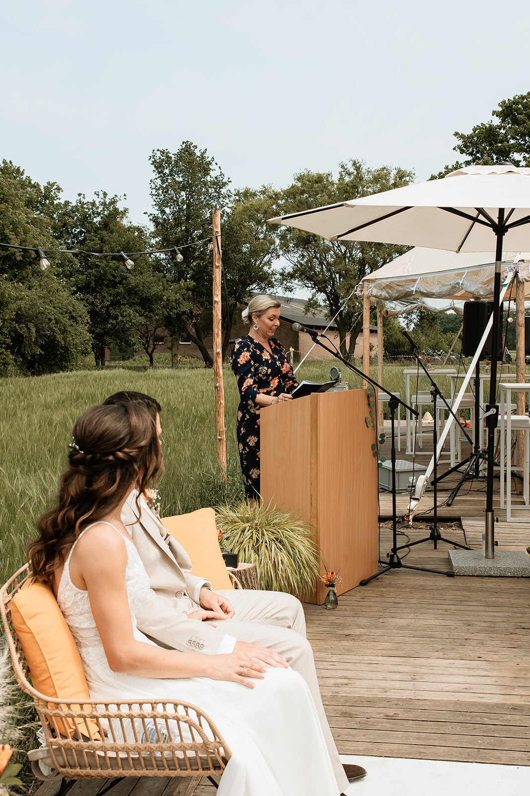 lanoukfotografie_bruidsfotograaf_trouwfotograaf_Wouter _Jessica_sommeren-33