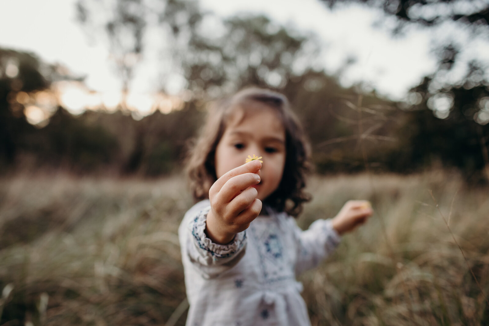 089_Sydney_Family_Photographer_Fiona_Chapman