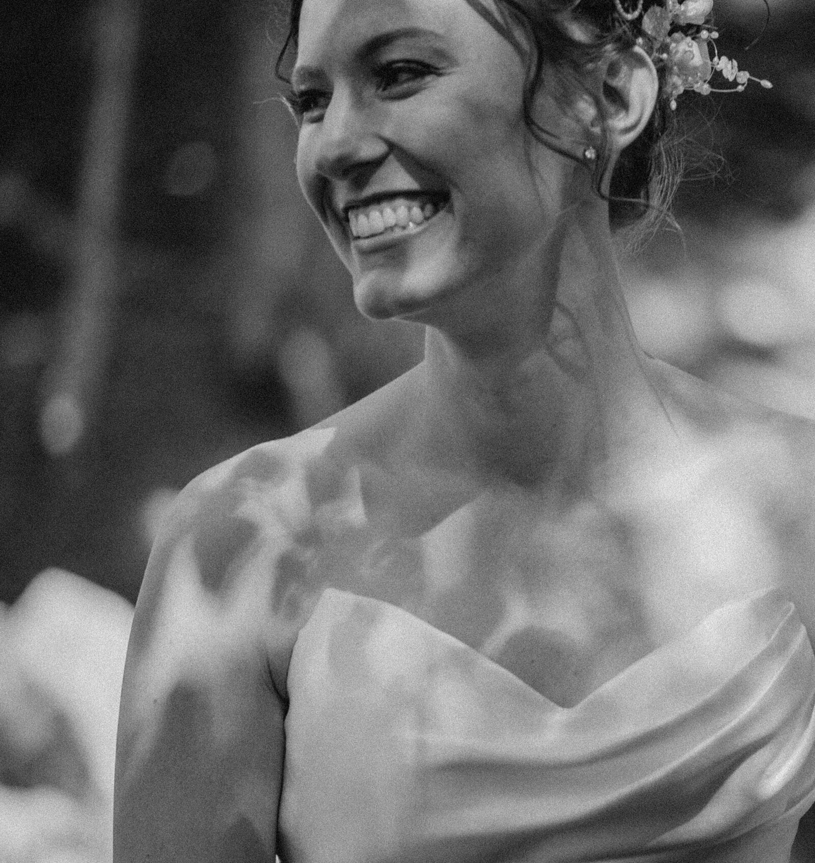 CA-Wedding-204