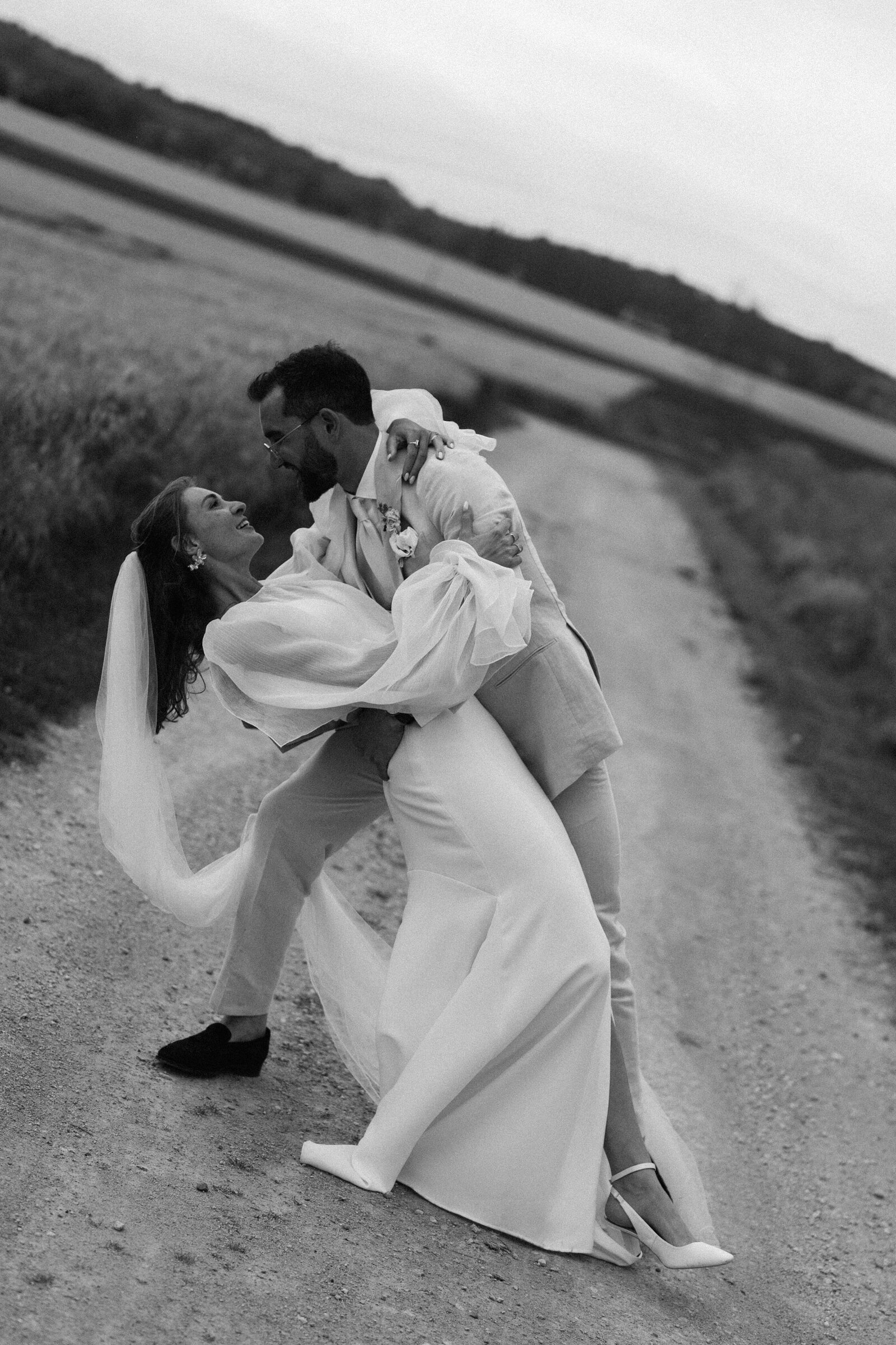 Daphnebaronfotografie-0768