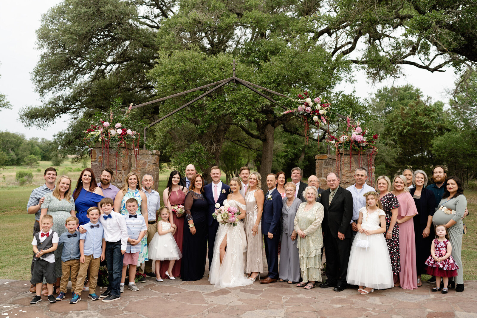 Ma-Maison-Wedding-Venue-in-Dripping-Springs-Texas-44