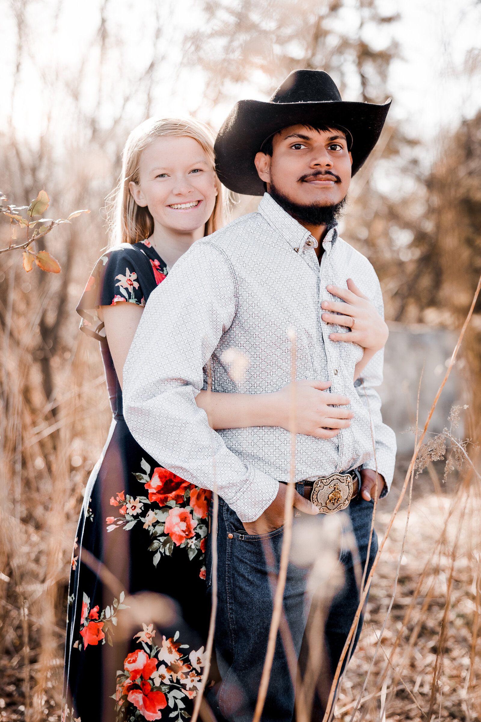 idaho-wedding-photography-23