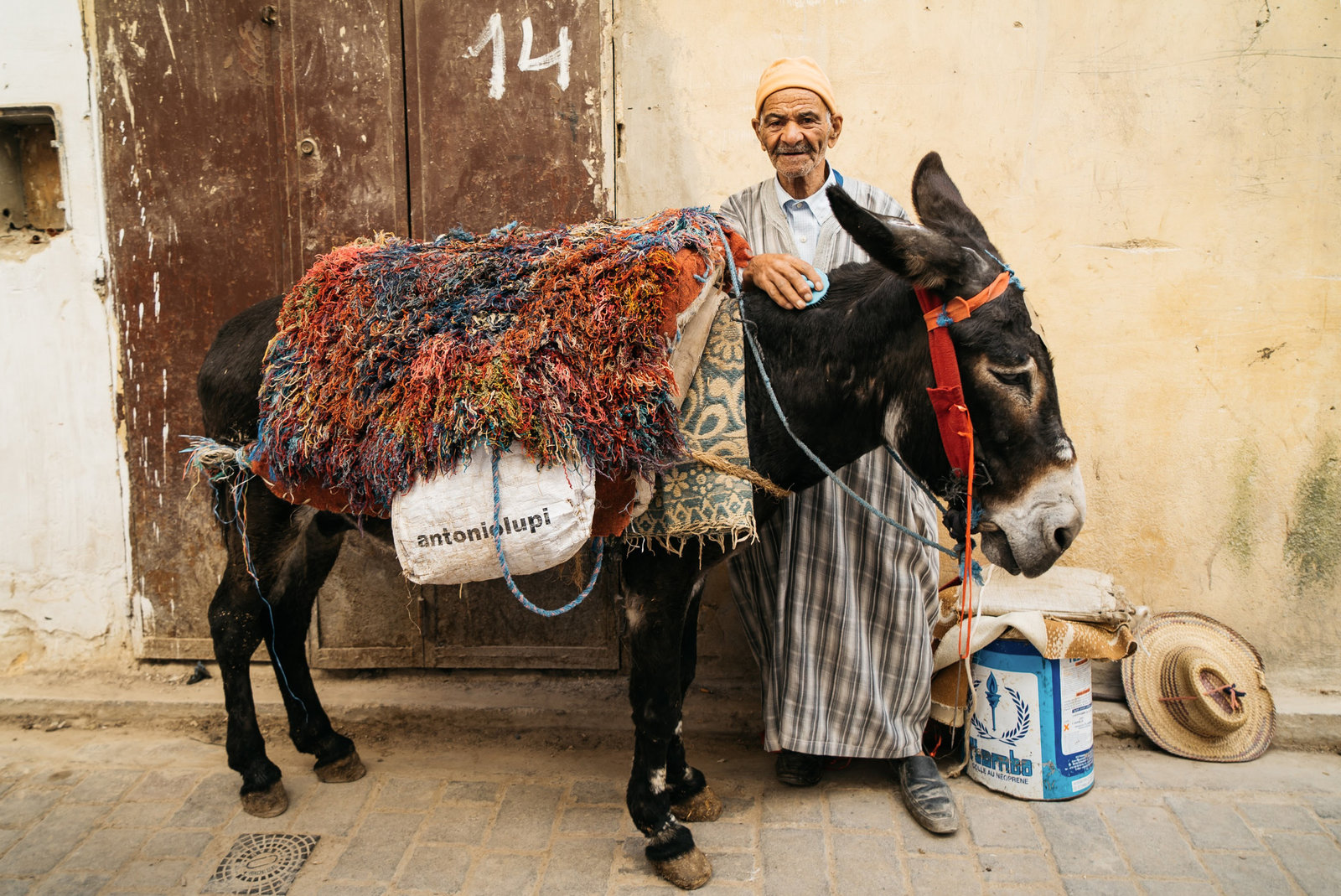 Sasha_Reiko_Photography_Travel_Morocco-124