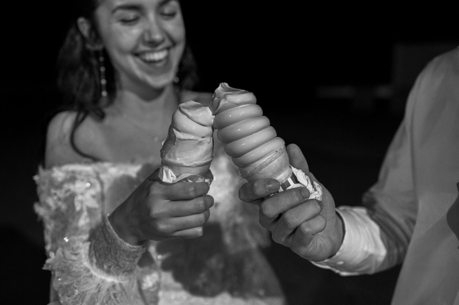 KateSeymourPhotography-429