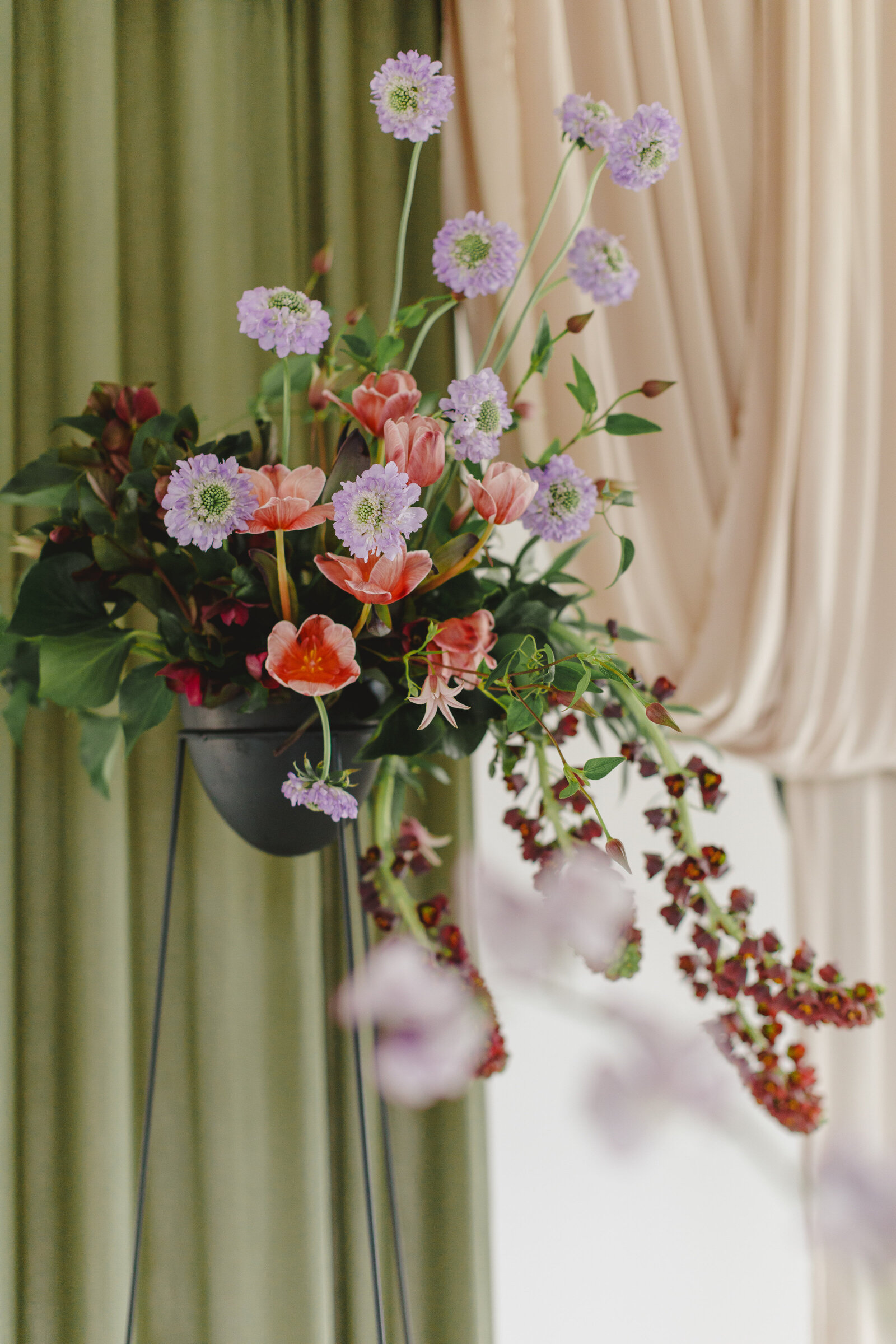 Formation novices_reconversion fleuriste_capucineatelierfloral_classesflorales_4