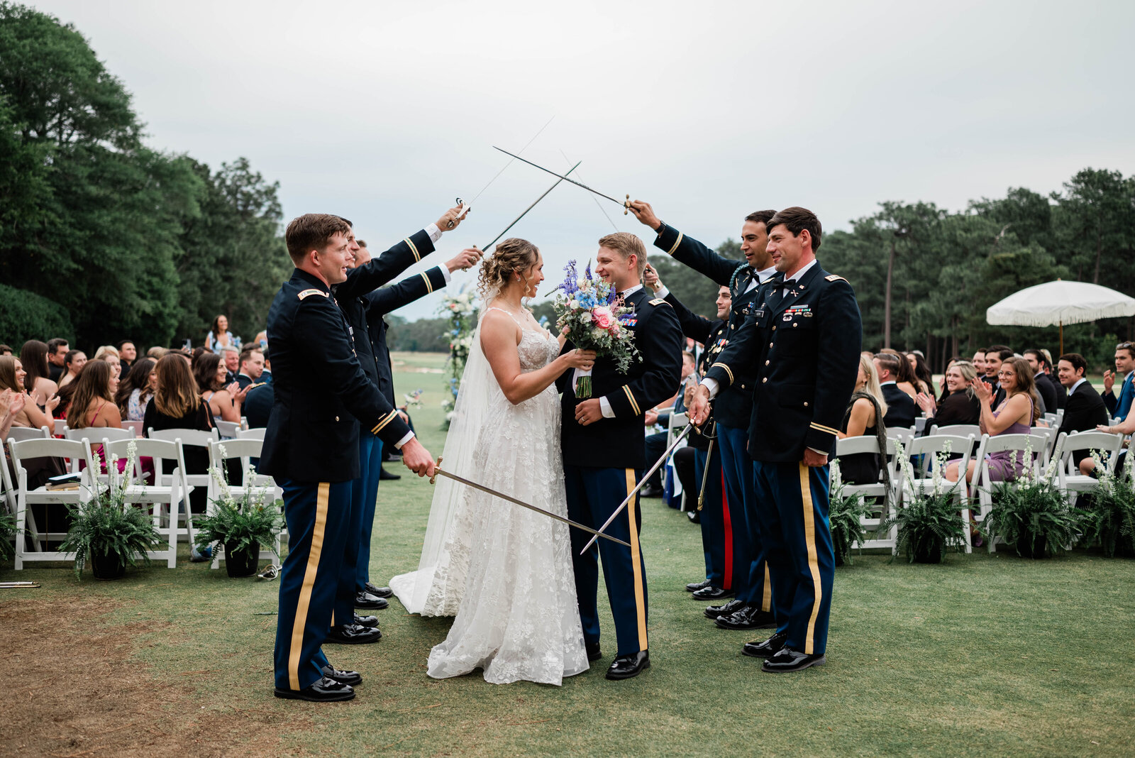 Gerlinger-Wedding-415