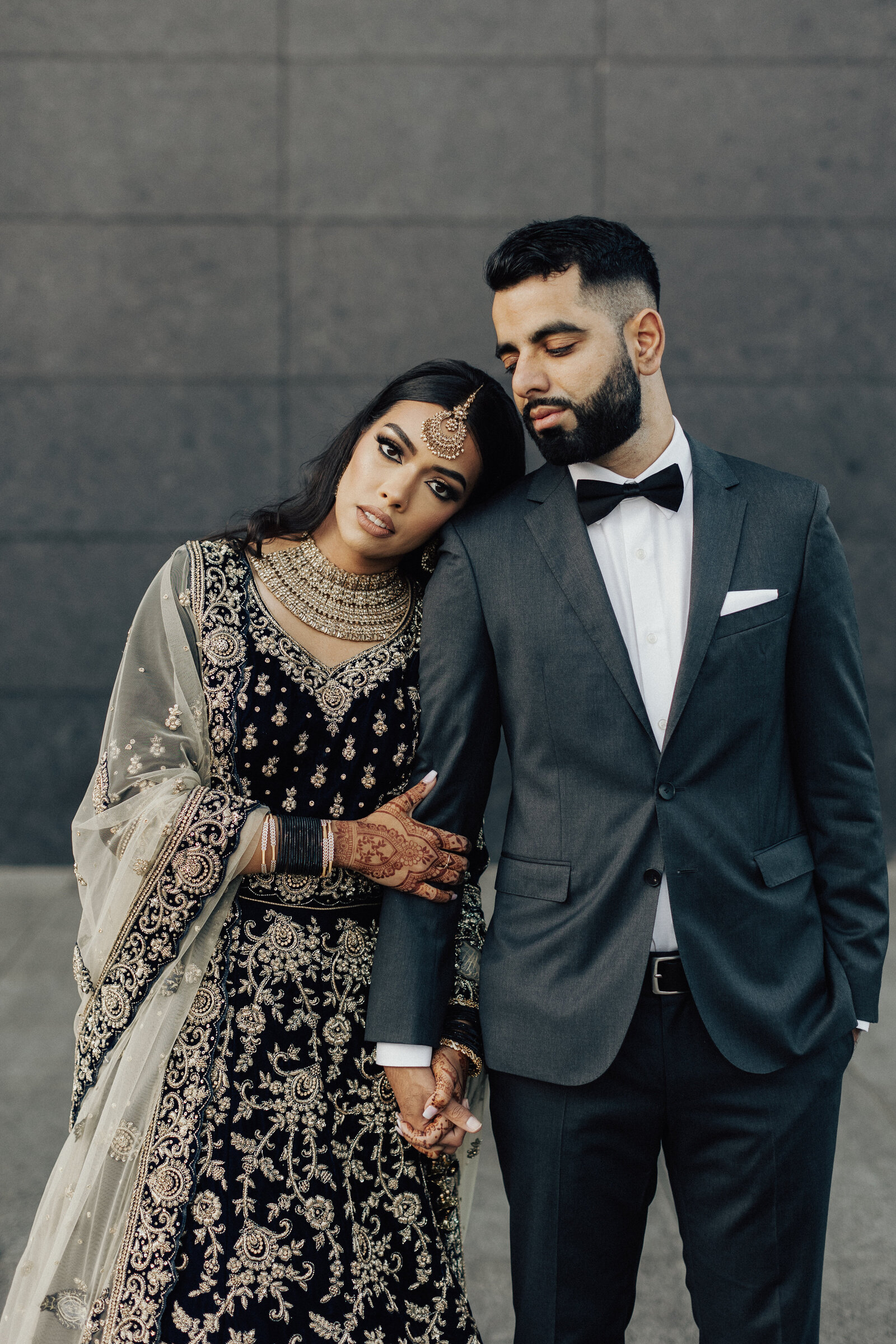 Tabish+Sundus-0130