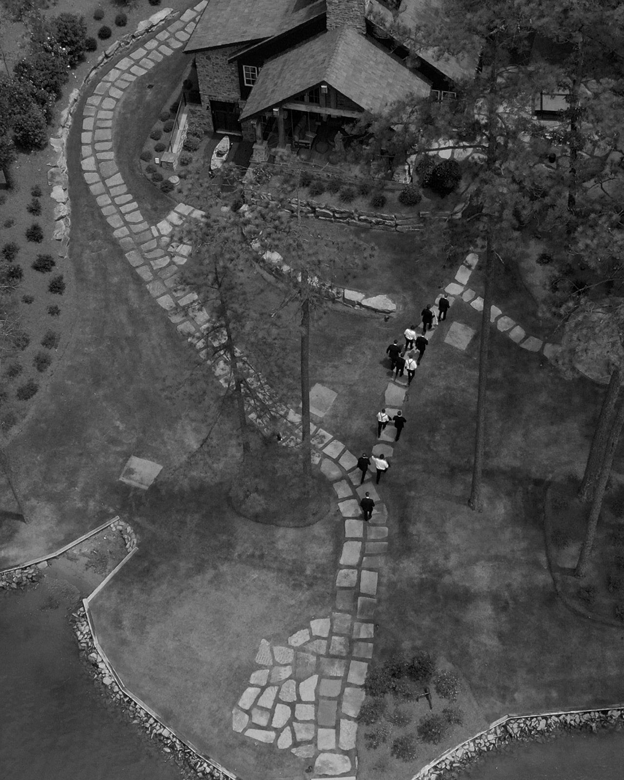 Drone-AH-LakeOconeeWedding-ColinandLakin-3