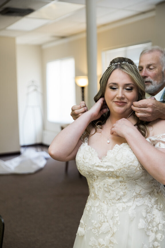 riversideplacespokanewedding (6)