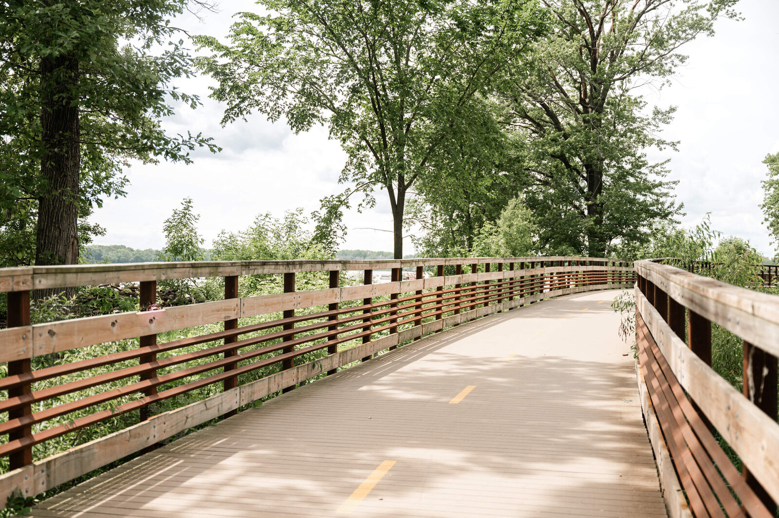 McFarland-WI-27