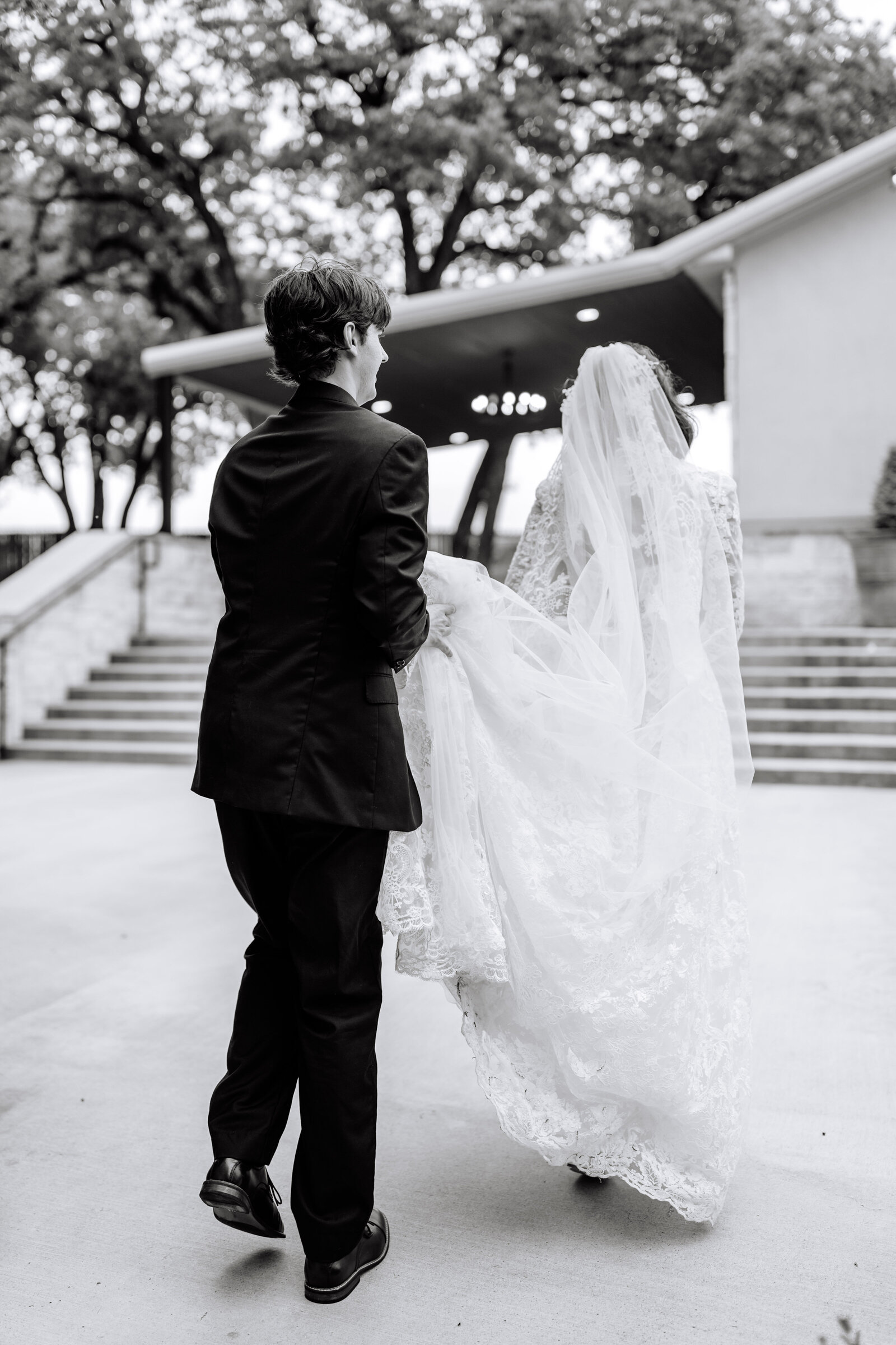 Oklahoma_City_Wedding_Photographer_-7494-2