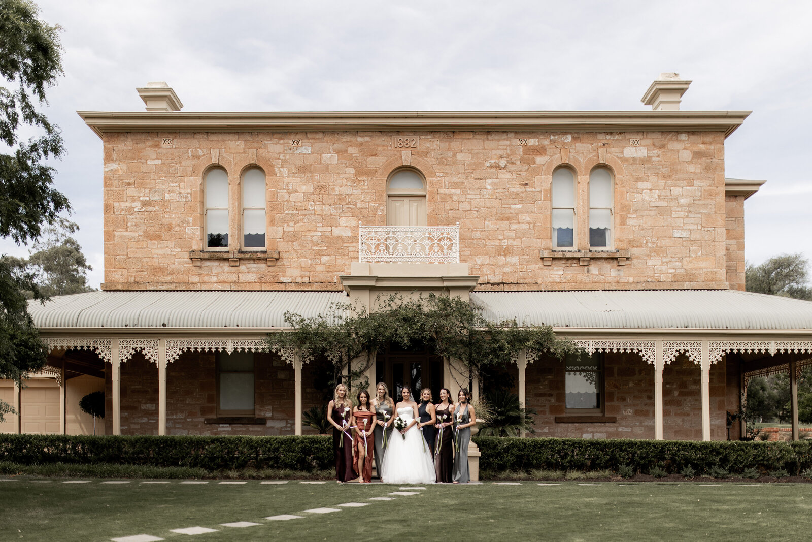 241102-Vanessa-Jacob-Rexvil-Photography-Adelaide-Wedding-Photographer-267