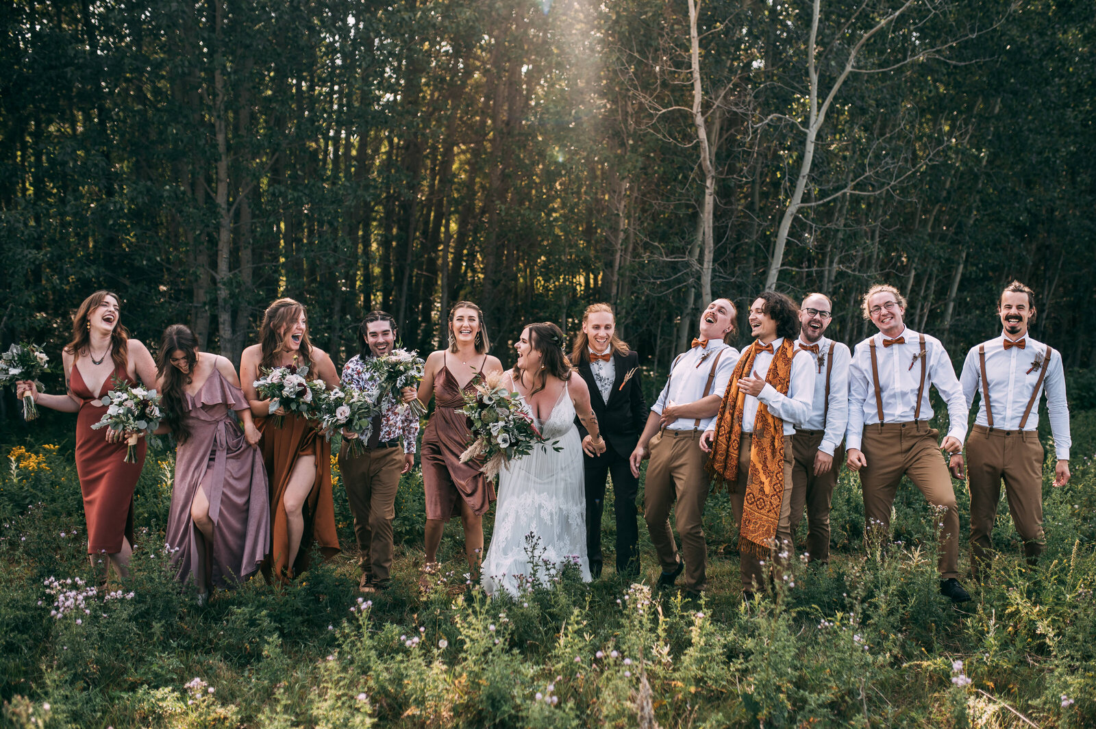 Edmonton Wedding Photographer 83