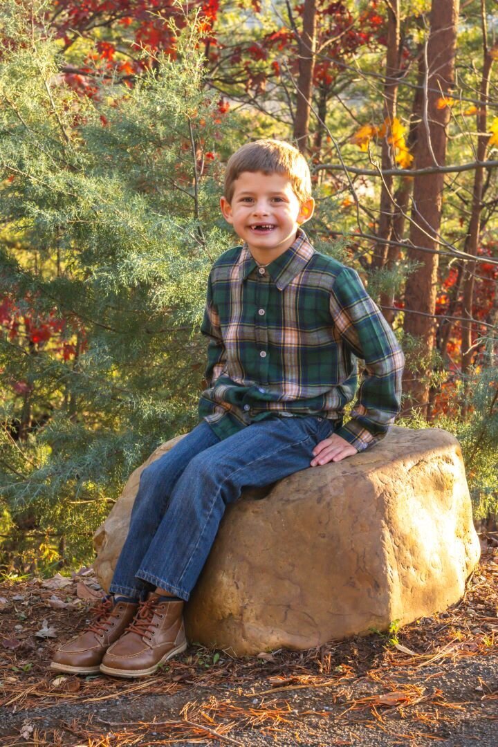 Portrait_Photography_Sevierville