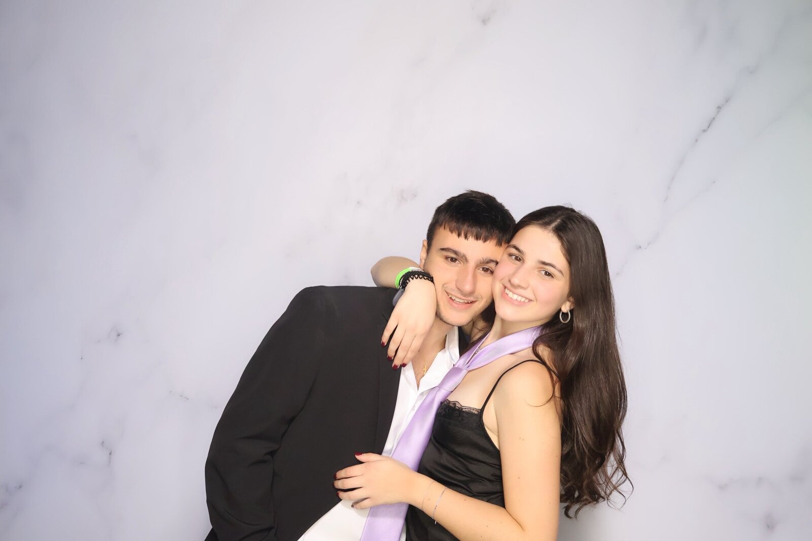 Snap-and-print-photo-booth-rental-printed-photos-in-ann-arbor (23)