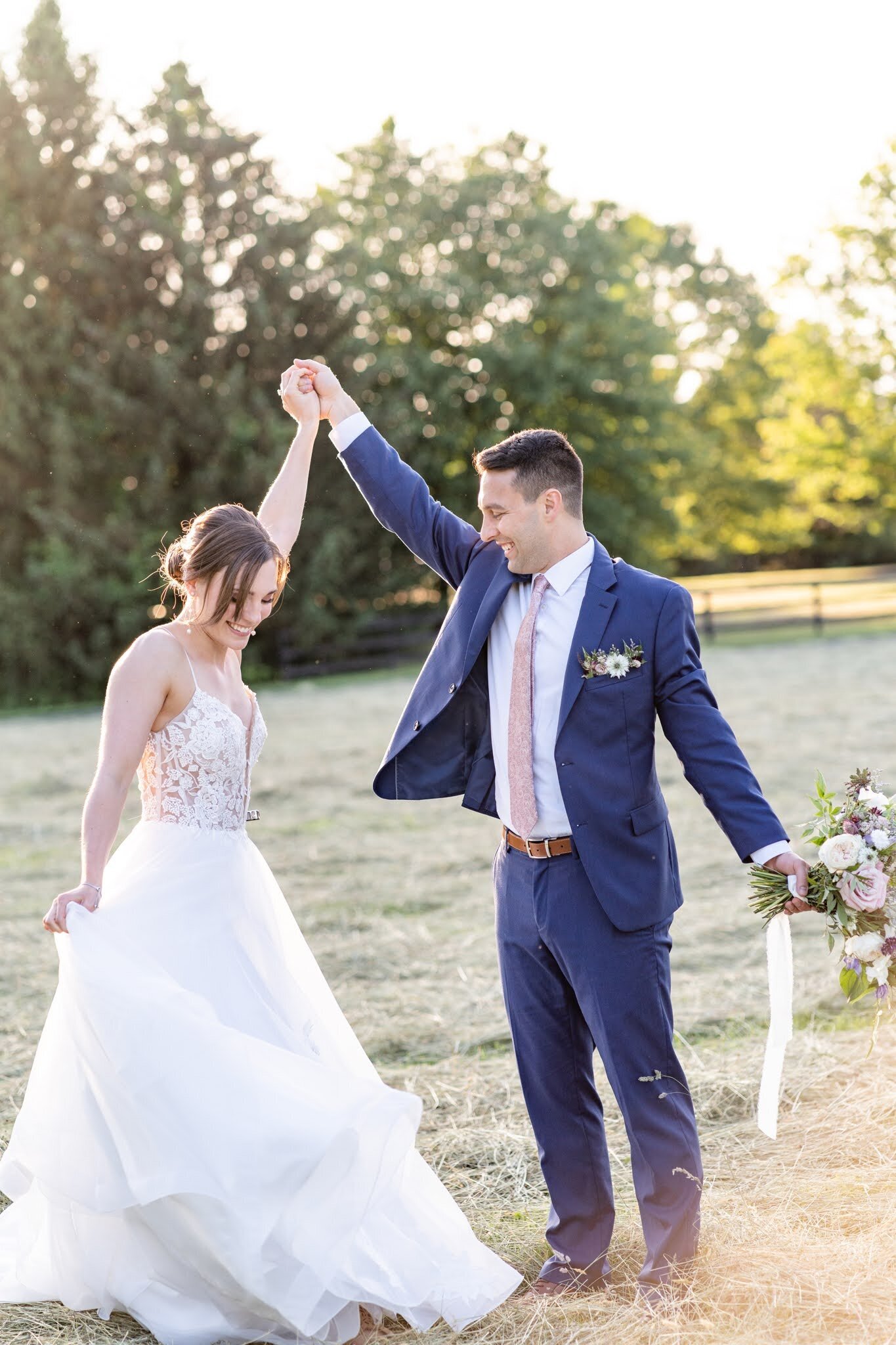 Good_Feelings_Farm_Shoot_Nicole_Simensky_Photography-403