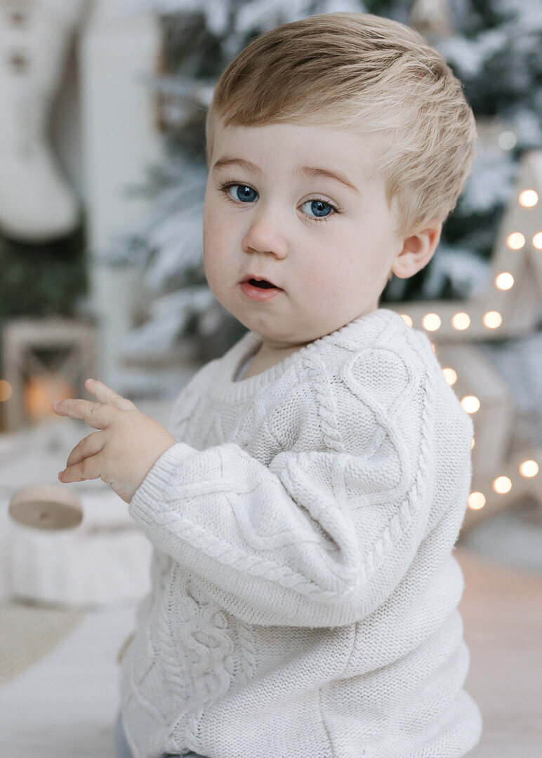 christmas mini shoots hampshire (6)