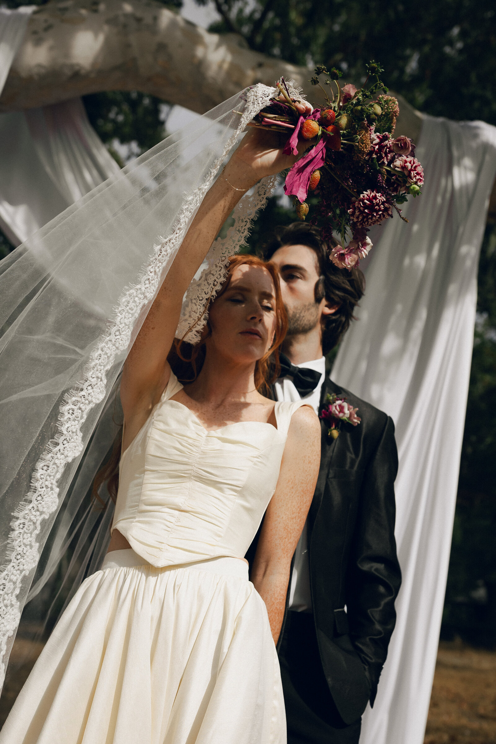 daisyjanaephotos-50
