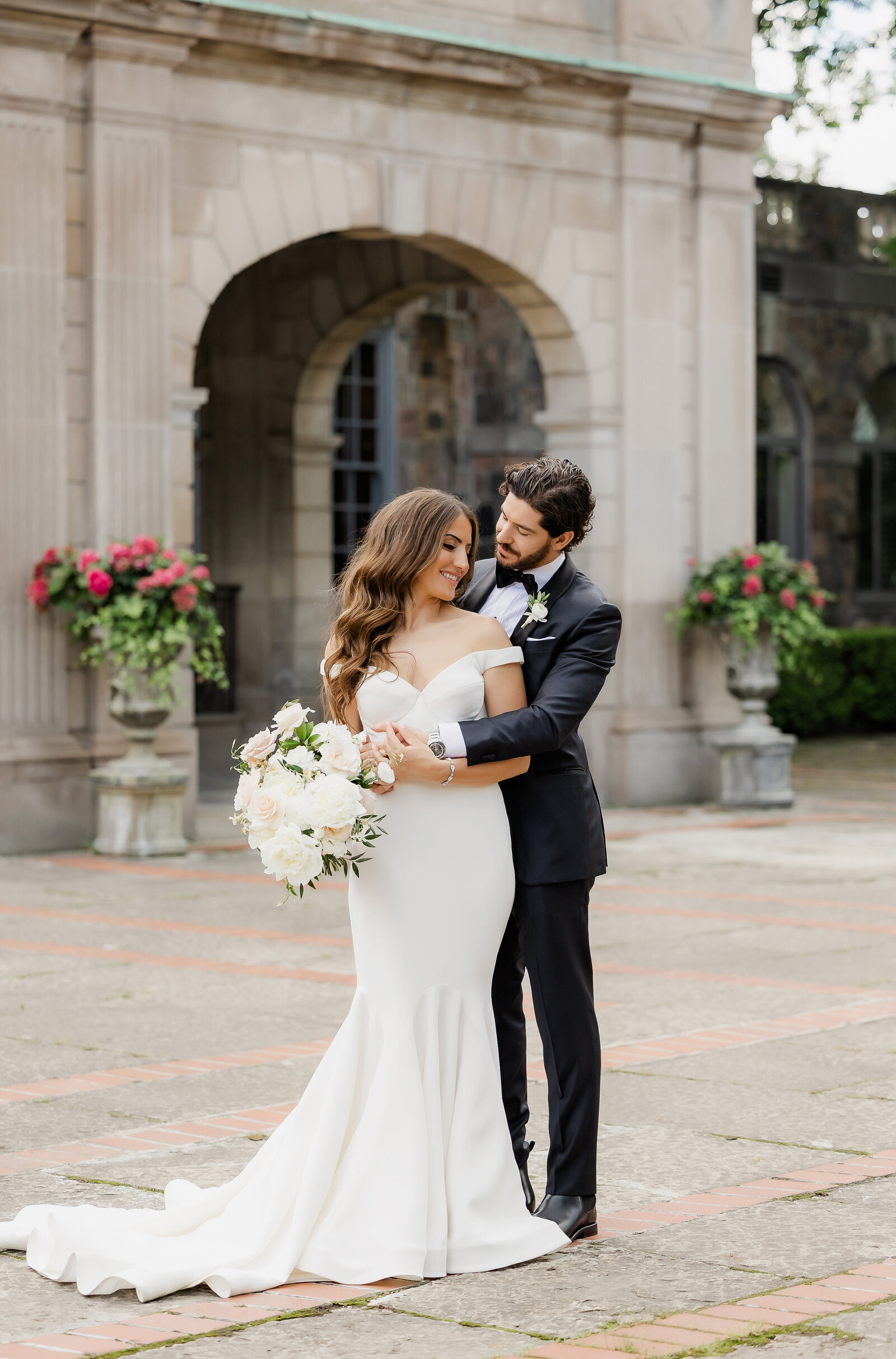 Vanessa-and-Jonathan-Graydon-Hall-Manor-Sandra-Monaco-Photography-386