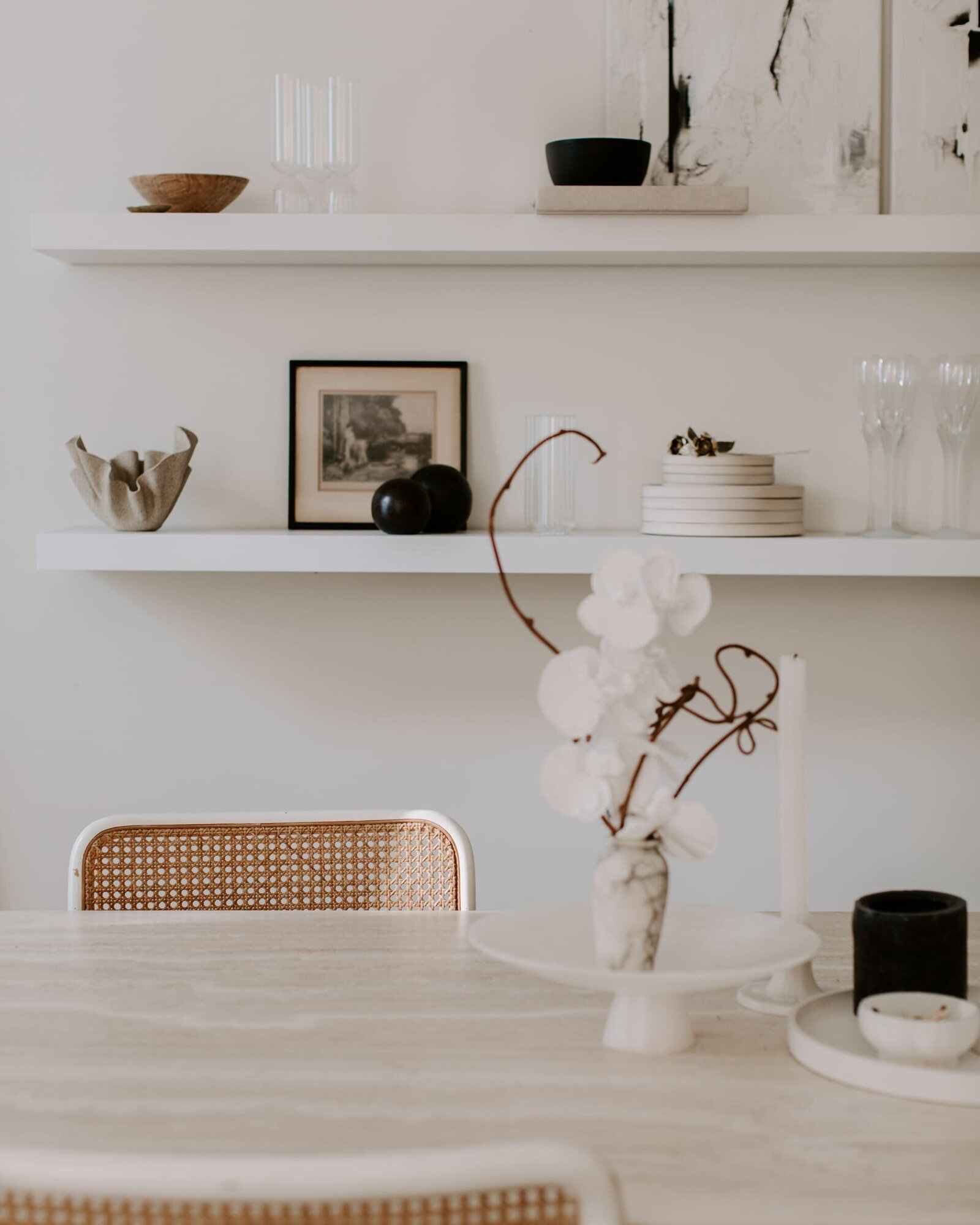 house-of-wabi-wellness-design-services