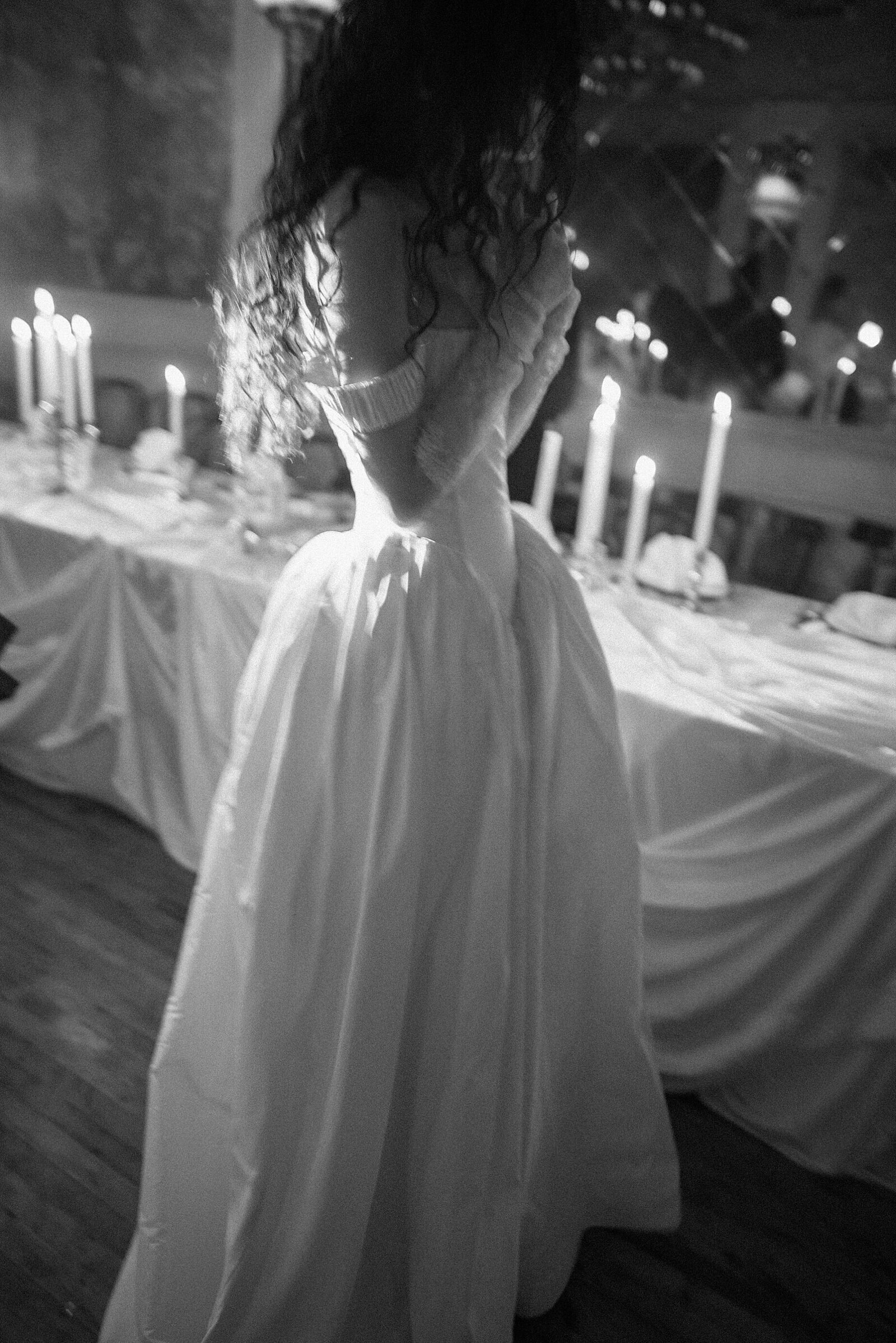 nyc-wedding-photographer_1144
